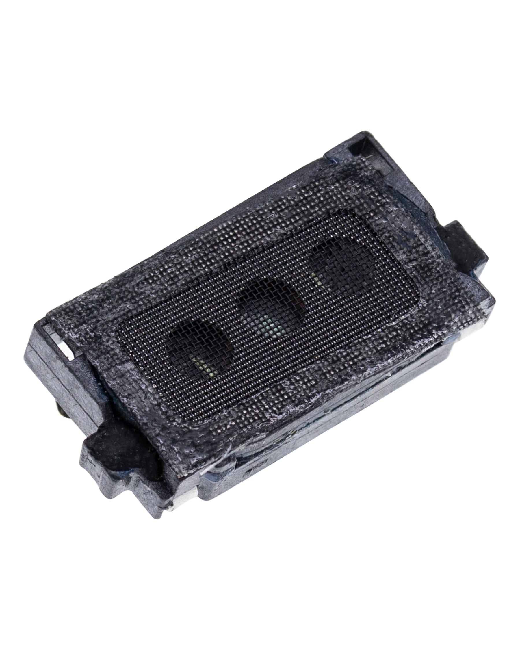 Earpiece Speaker Compatible For Samsung Galaxy A20E (A202 / 2019) / A21S (A217 / 2020) / A31 (A315 / 2020) / A41 (A415 / 2020) / A22 4G (A225 / 2021) / A32 (A325 / 2021) / M52 5G (M526 / 2021)