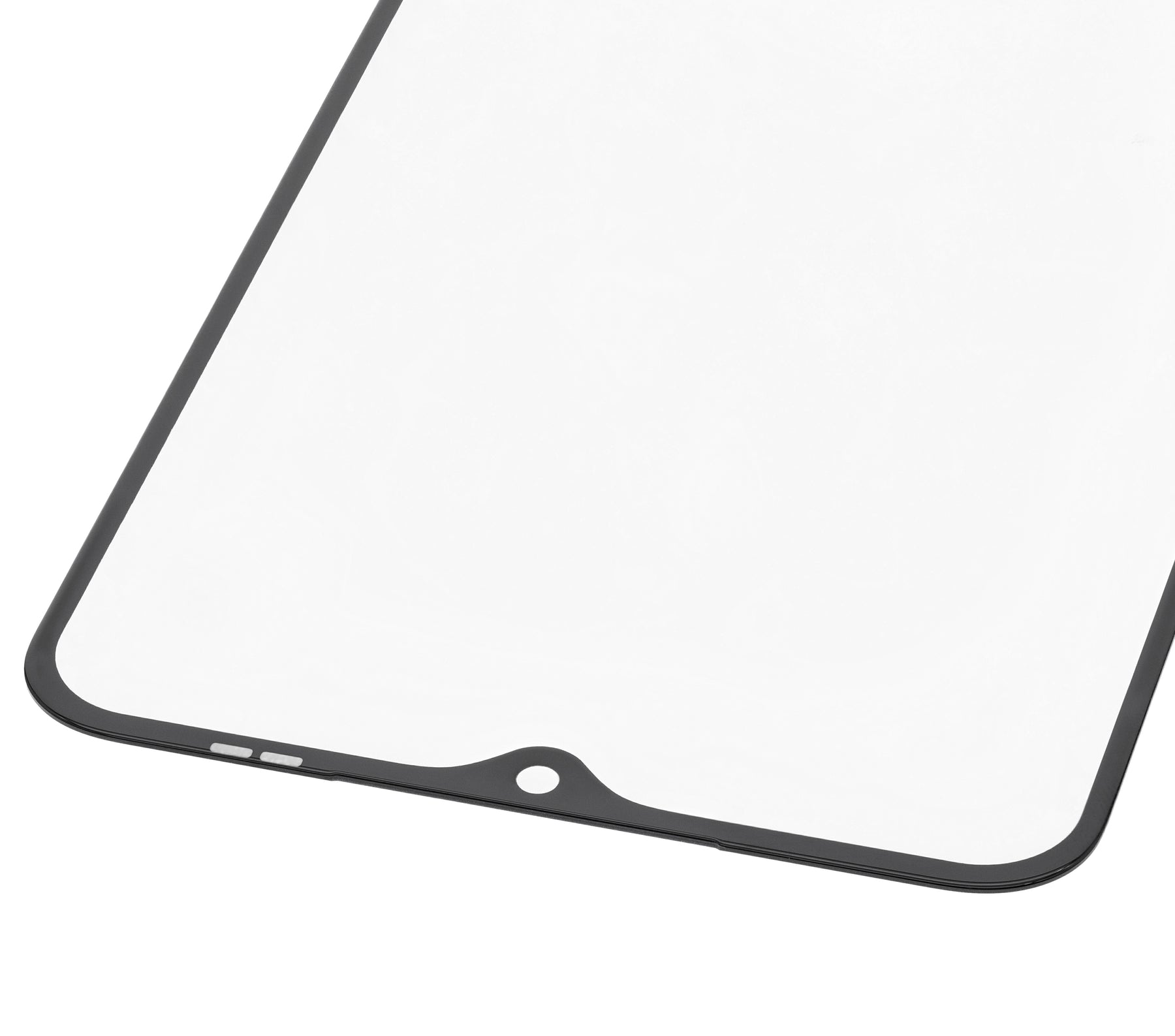 Front Glass Compatible For Samsung Galaxy A22 5G (A226 / 2021)