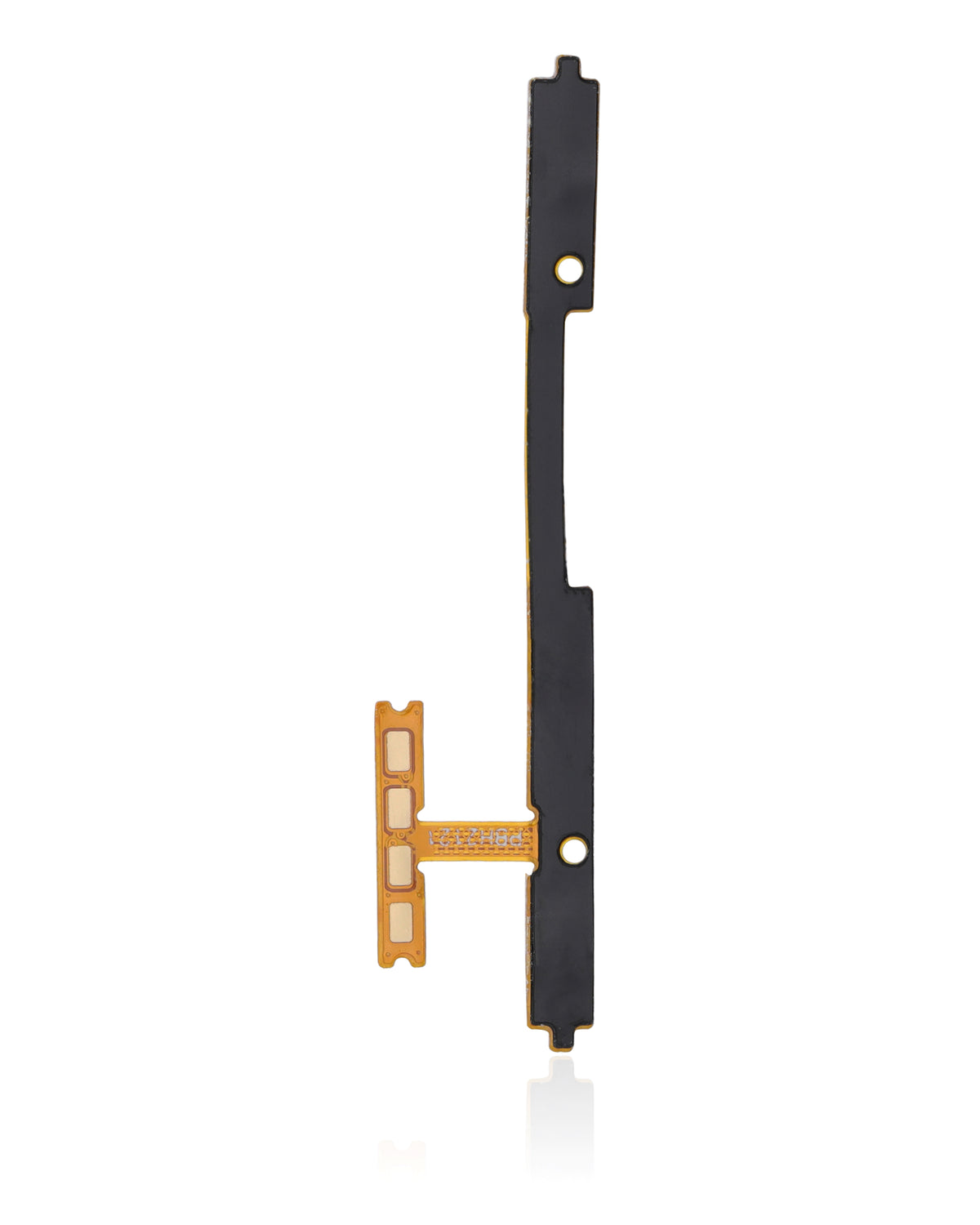 Power And Volume Flex Cable Compatible For Samsung Galaxy A22 5G (A226 / 2021)