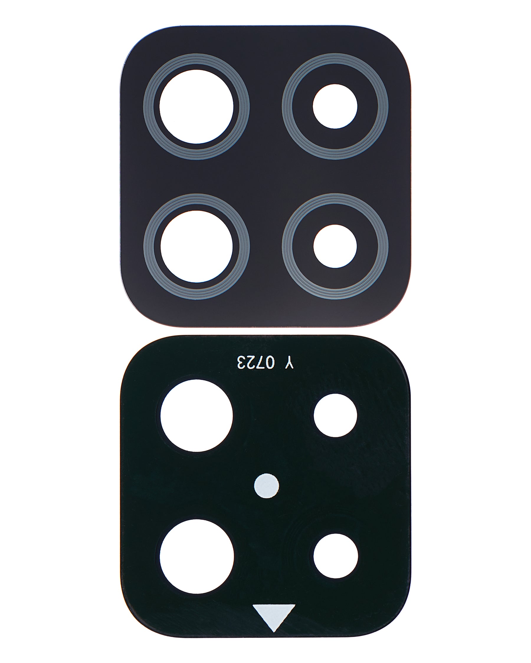 Headphone Jack Compatible For Samsung Galaxy A50/ A51/5G/ A70/ A32/5G/ A12/ A13 5G/ A40/ A33 5G/ A10/ A20/ A30/ A20E/ A10E/ A50S/ A30S/ M30/ M20/ M10/ A71/5G/ A41/ A42 5G/ A31/ A22 4G/ A21S/ A12 Nacho (Soldering Required)