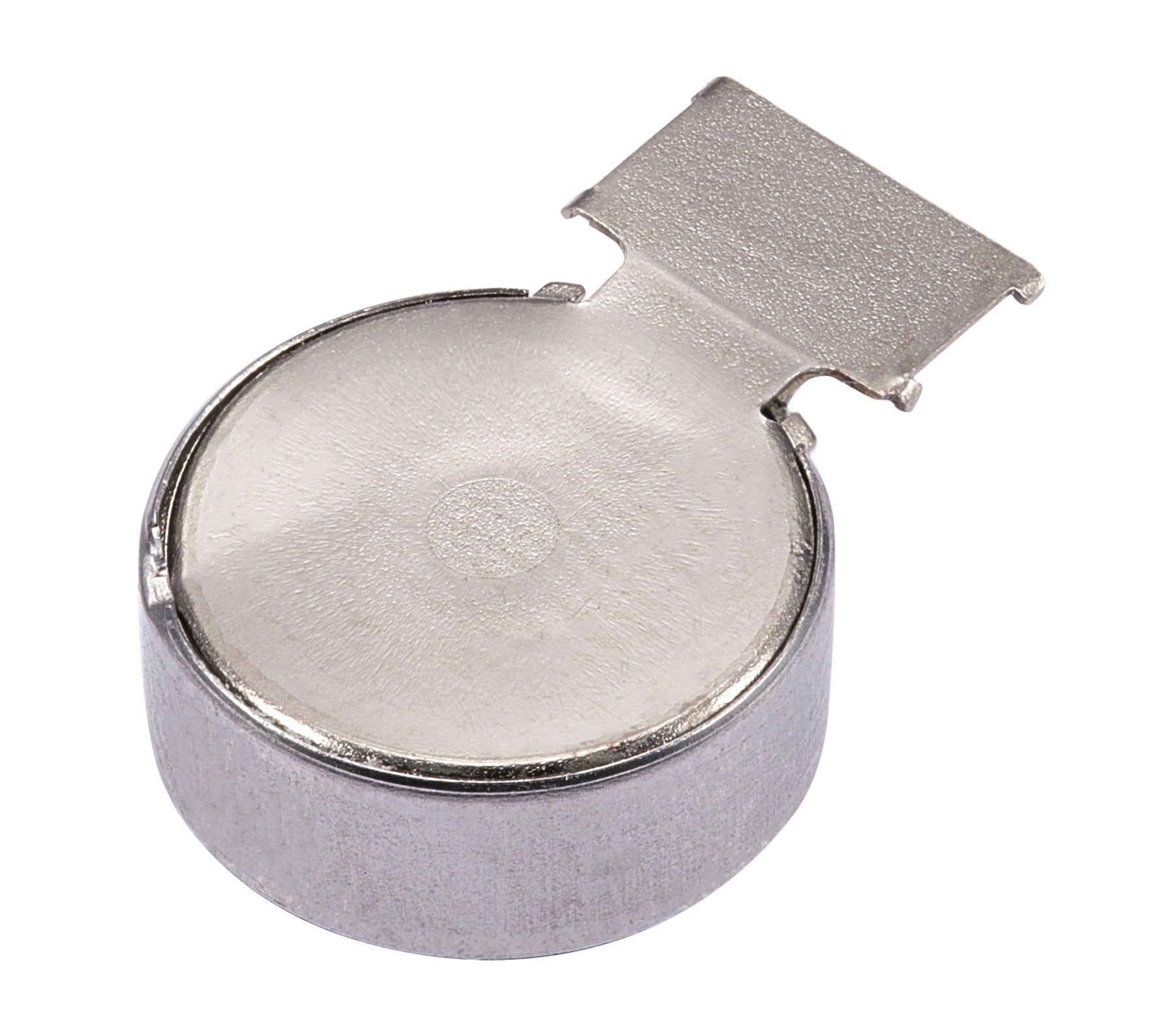 Replacement Vibrator Compatible For Samsung Galaxy A6 (A600/2018)/A10 (A105/2019)/ M10 (M105/2019)/ A70 (A705/2019)/A71 (A715/2020)/A71 5G /(A716/2020)/A90 5G (A908/2019) /A51 5G (A516/2020)/J5 Pro (J530/2017)/A8 Plus (A730/2018)/ A73 5G (A736/2022)