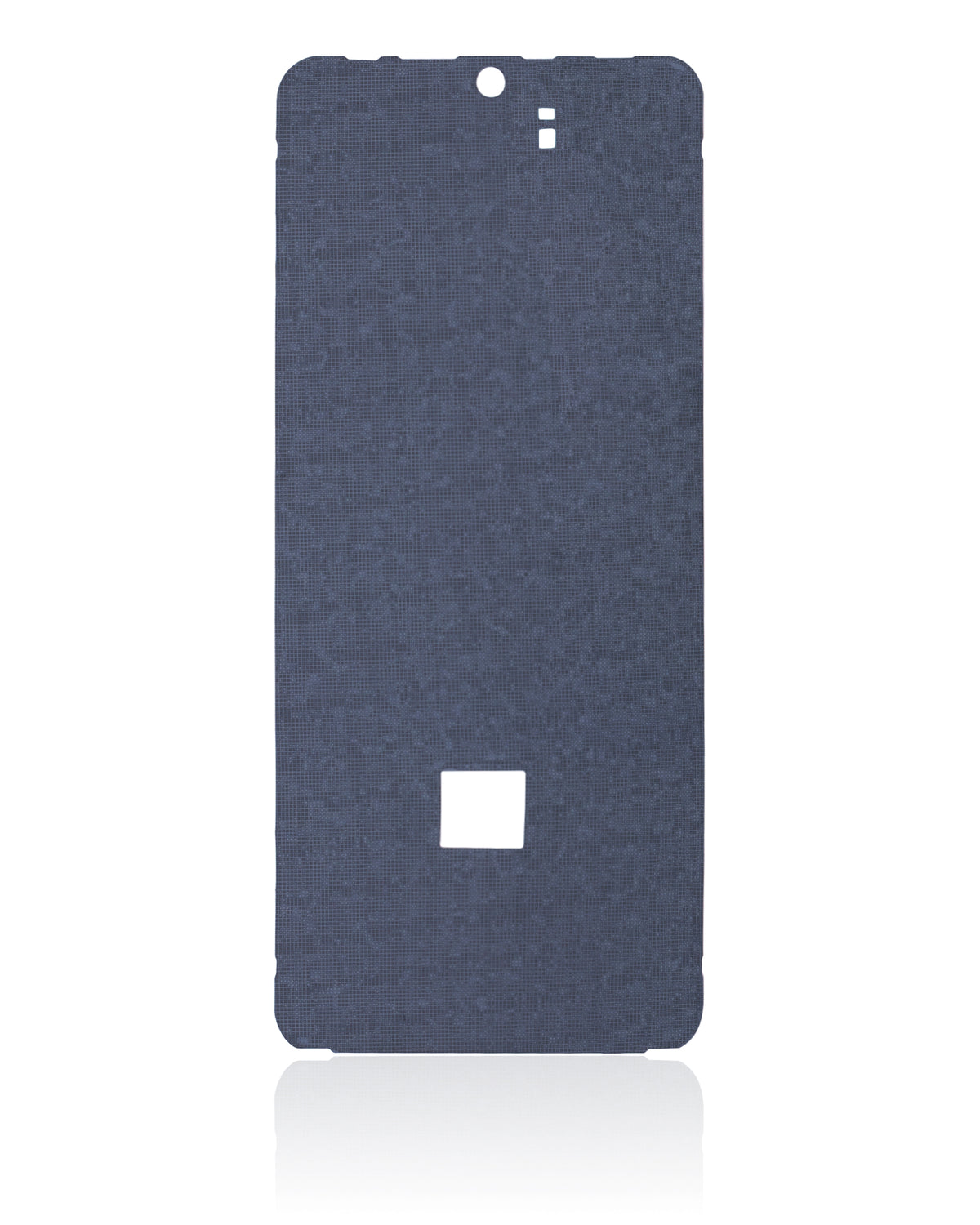 Replacement Heat Shield Adhesive Tape Compatible For Samsung Galaxy S21 5G