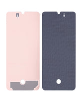 Heat Shield Adhesive Tape Compatible For Samsung Galaxy A31 (A315 / 2020)