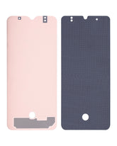 Heat Shield Adhesive Tape Compatible For Samsung Galaxy A30S (A307 / 2019)