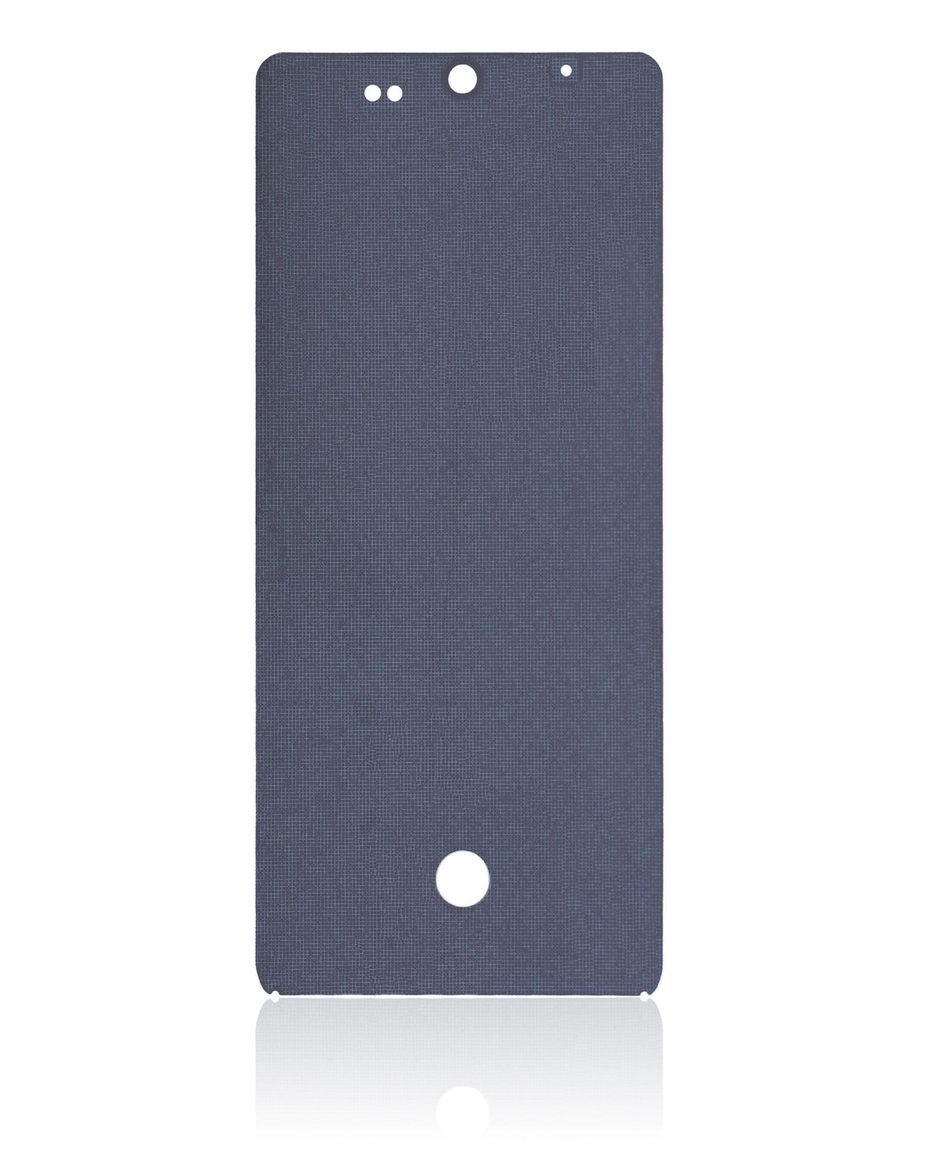 Heat Shield Adhesive Tape Replacement Compatible For Samsung Galaxy A71 (A715 / 2020)