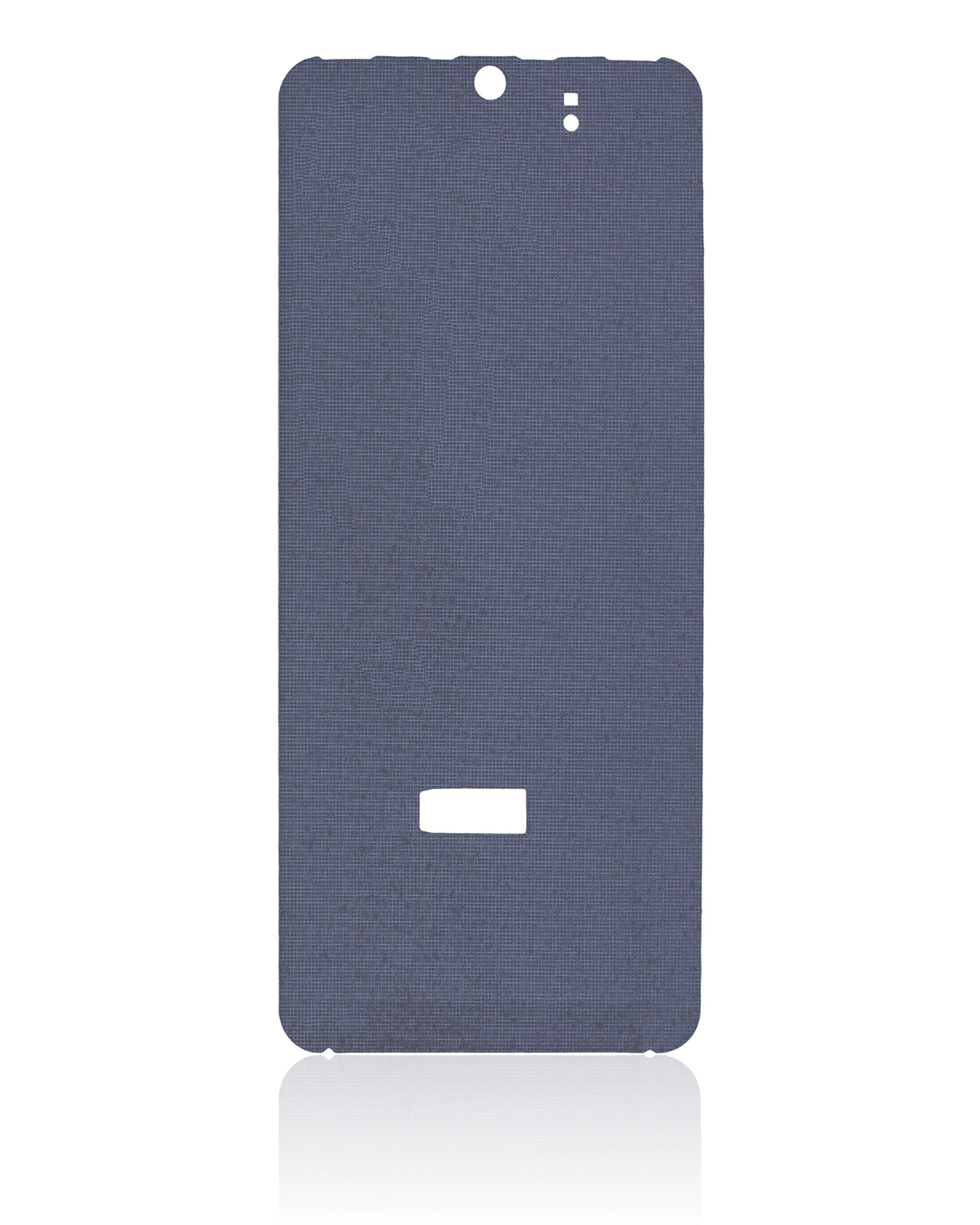 Heat Shield Adhesive Tape Replacement Compatible For Samsung Galaxy S20