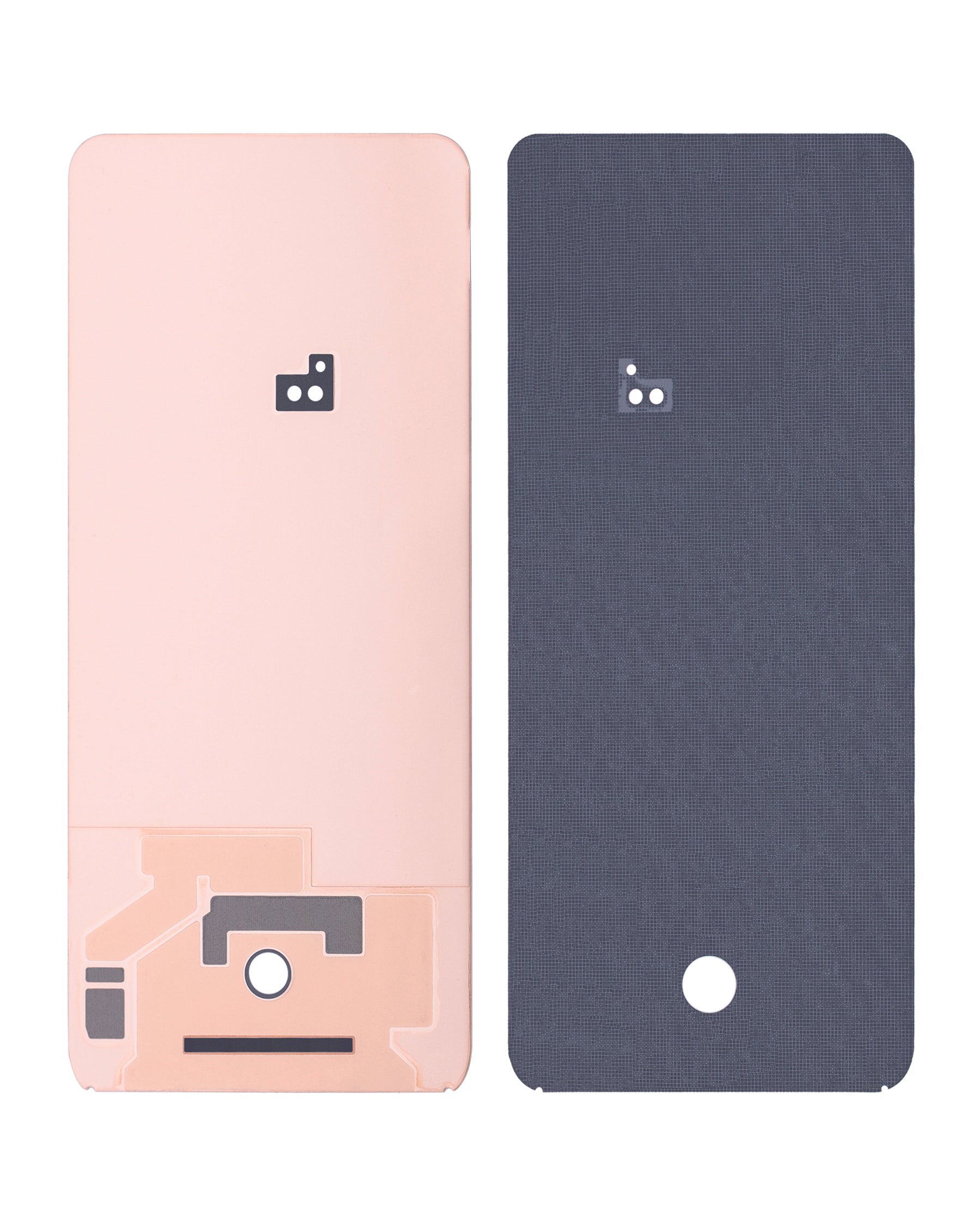 Replacement Heat Shield Adhesive Tape Compatible For Samsung Galaxy A90 5G (A908 / 2019)