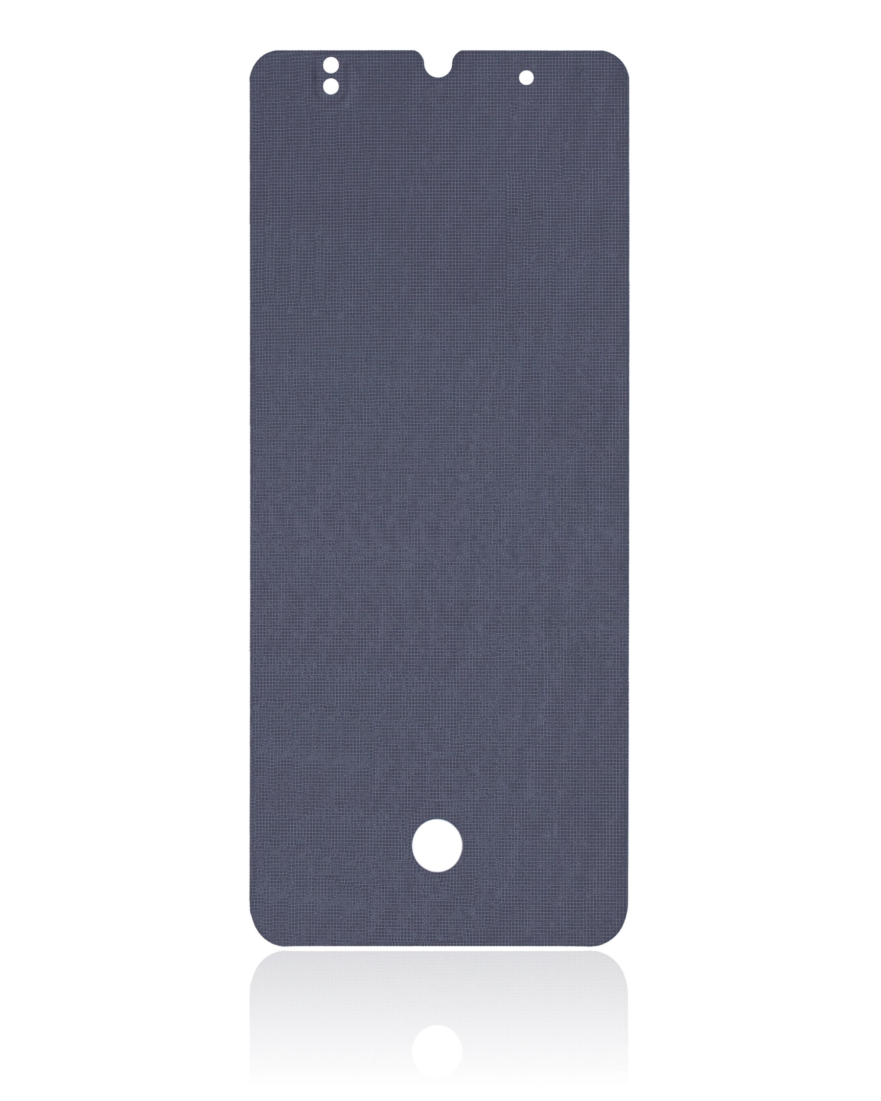 Heat Shield Adhesive Tape Compatible For Samsung Galaxy A50 (A505 / 2019)