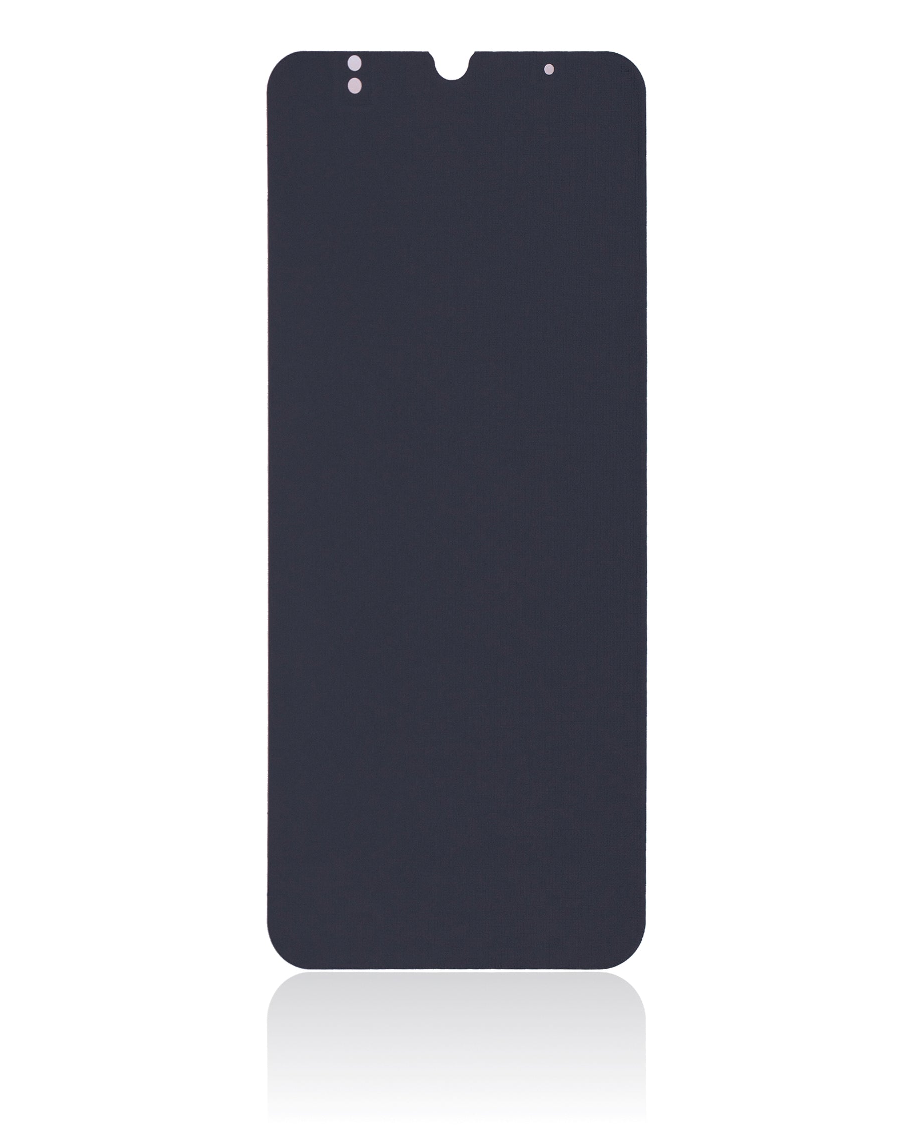 Heat Shield Adhesive Tape Compatible For Samsung Galaxy A30 (A305 / 2019)