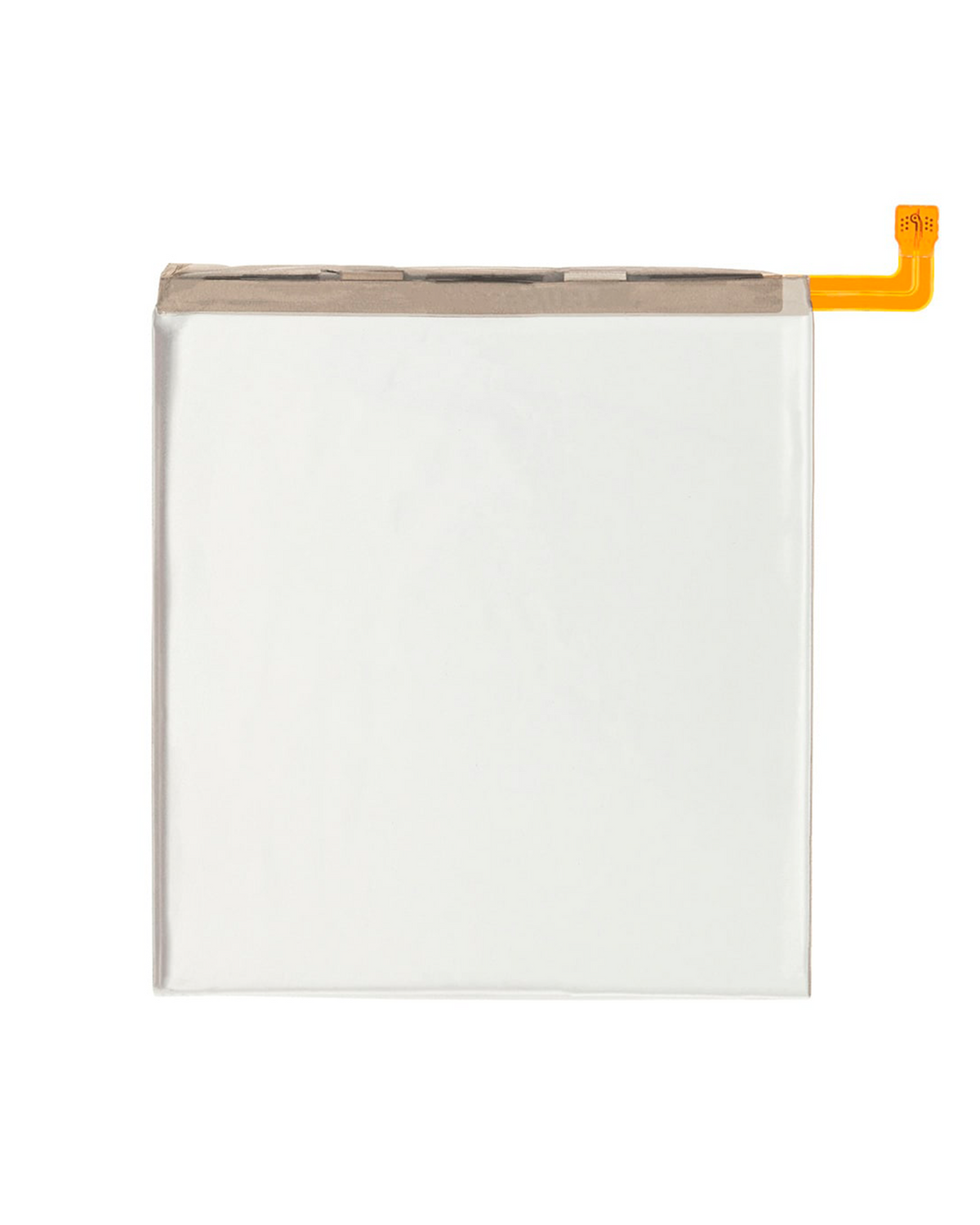 Replacement Battery Compatible For Samsung Galaxy S21 Ultra Replacement (Used OEM Pull / SOH 90% & Above)