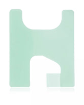 Battery Adhesive Tape Replacement Compatible For Samsung Galaxy Note 10