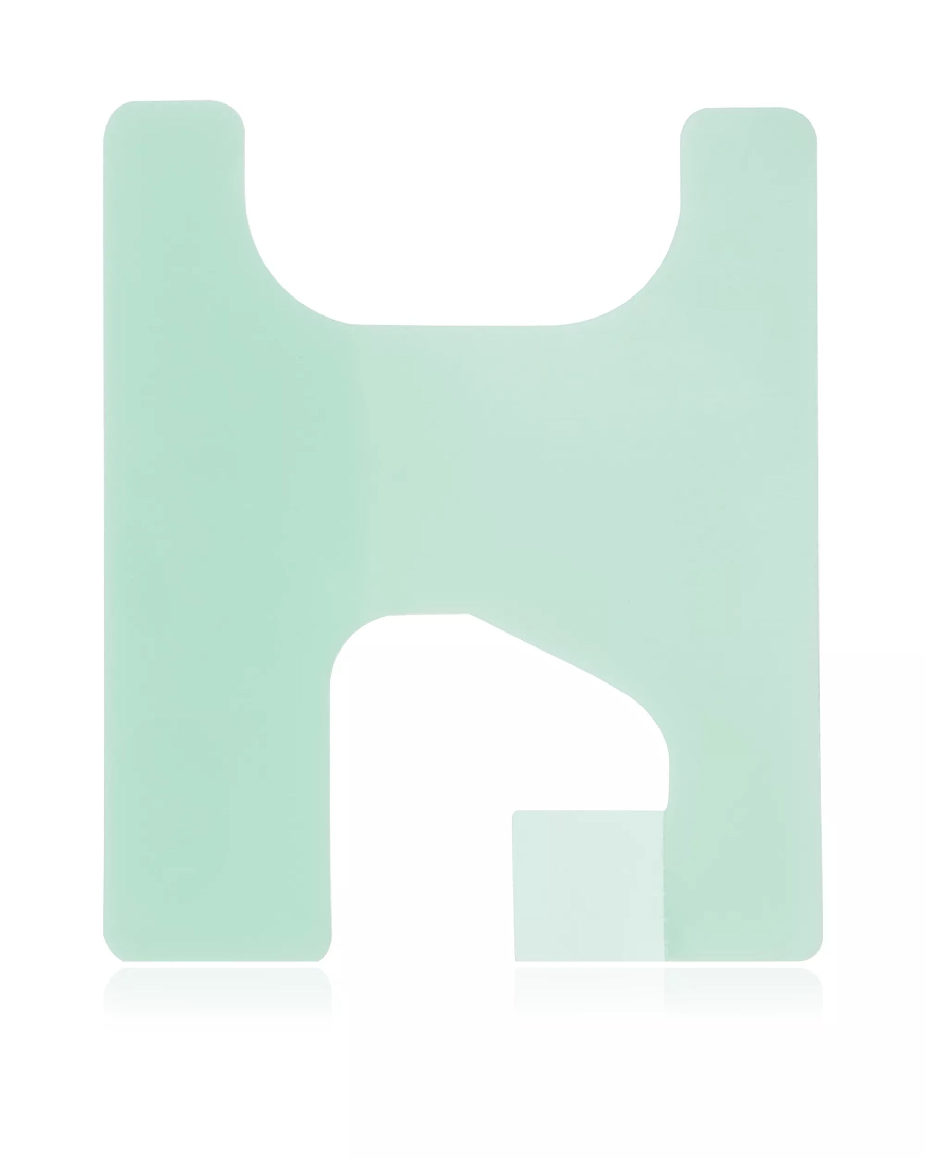 Battery Adhesive Tape Replacement Compatible For Samsung Galaxy Note 10