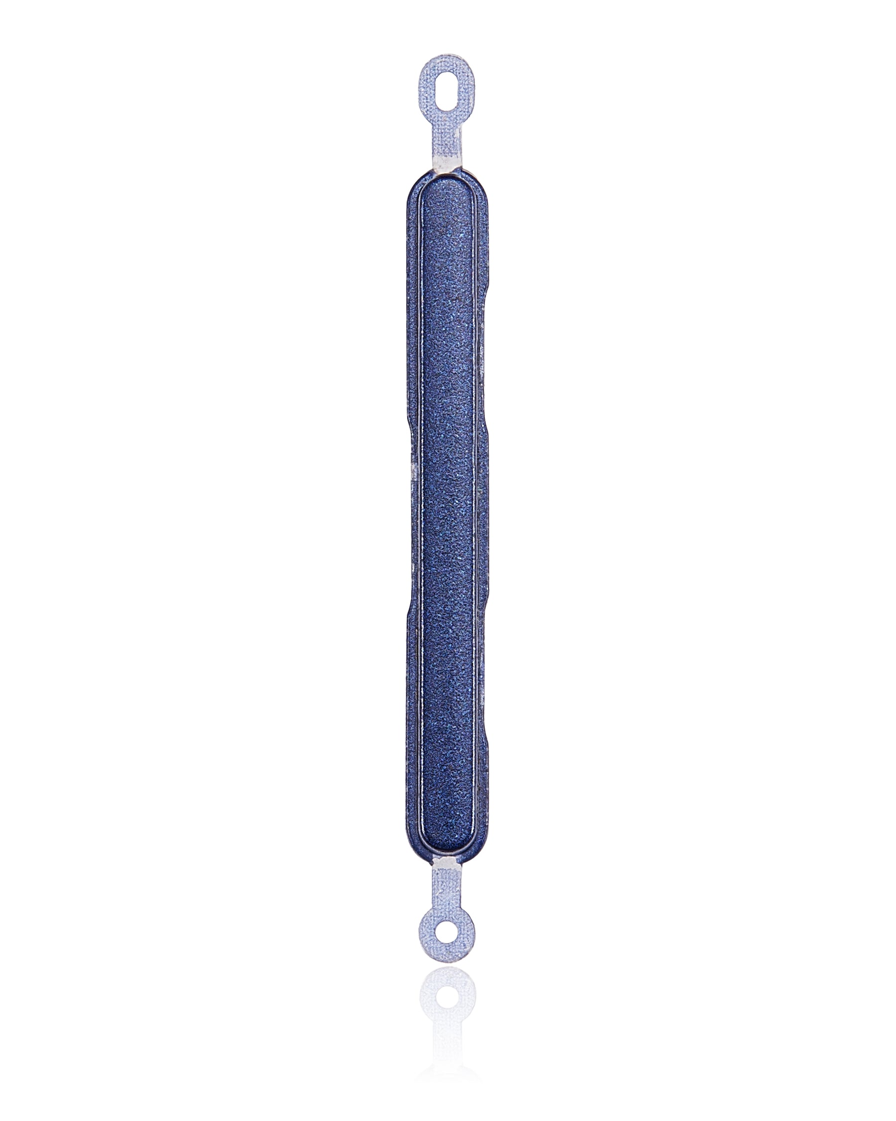Hard Buttons (Power / Volume) Compatible For Samsung Galaxy A03S (A037 / 2021) (Blue)