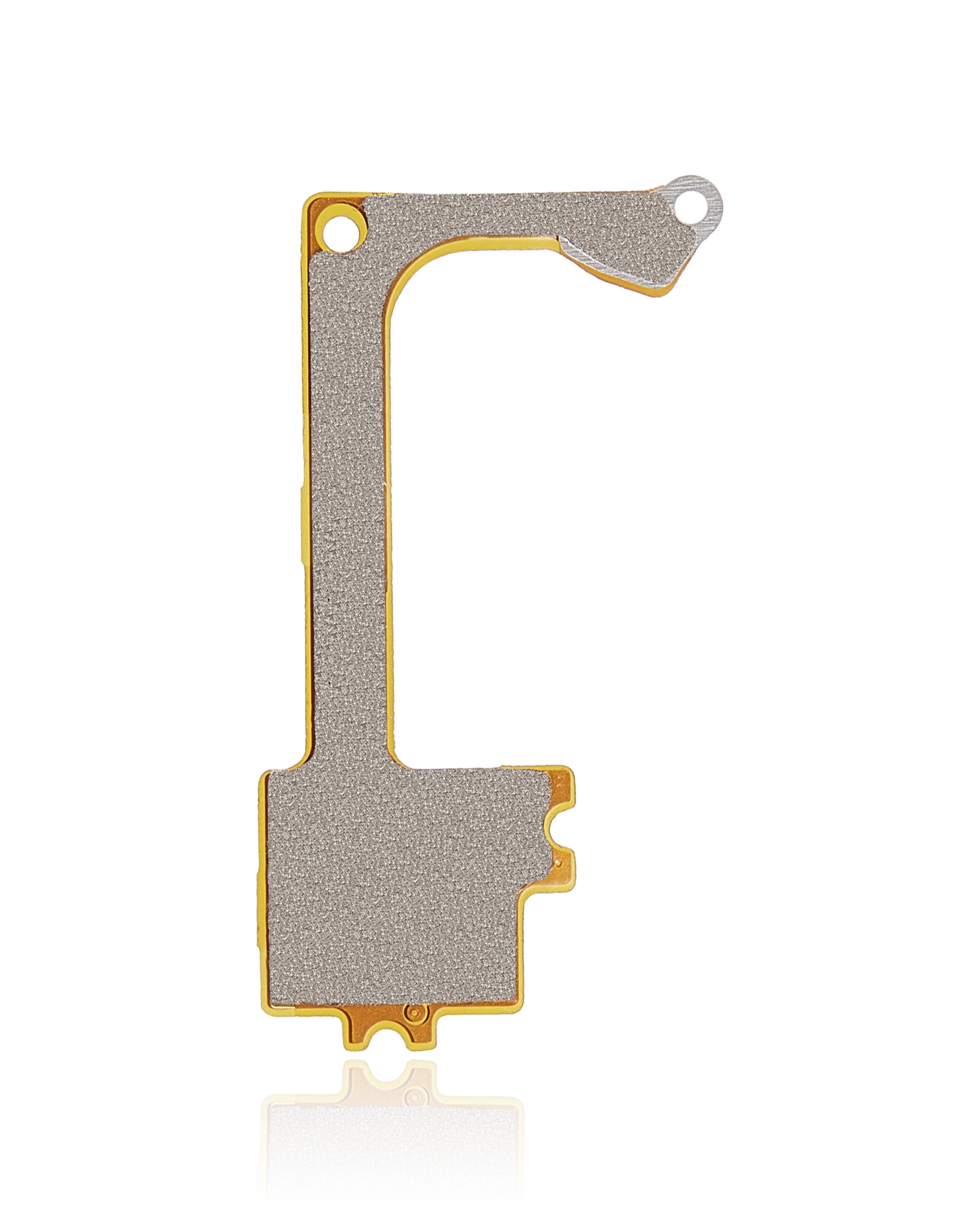 Proximity Sensor Flex Cable Compatible For Samsung Galaxy A03S (A037U / 2021)