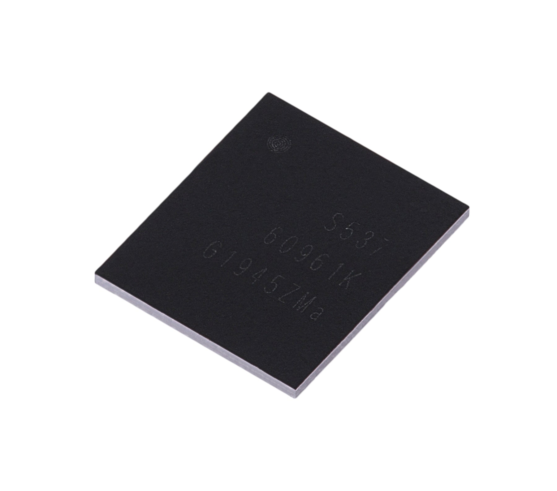 Power Management PMIC IC Compatible For Samsung Galaxy A10 (A105 / 2019) / A30 (A305 / 2019) / A50 (A505 / 2019) / A70 (A705 / 2019) / A51 (A515 / 2019) (S537)