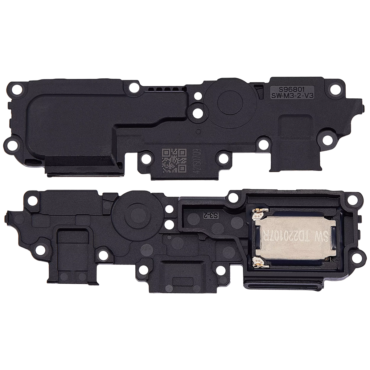 Loudspeaker Compatible For Samsung Galaxy A03S (A037U / 2021)