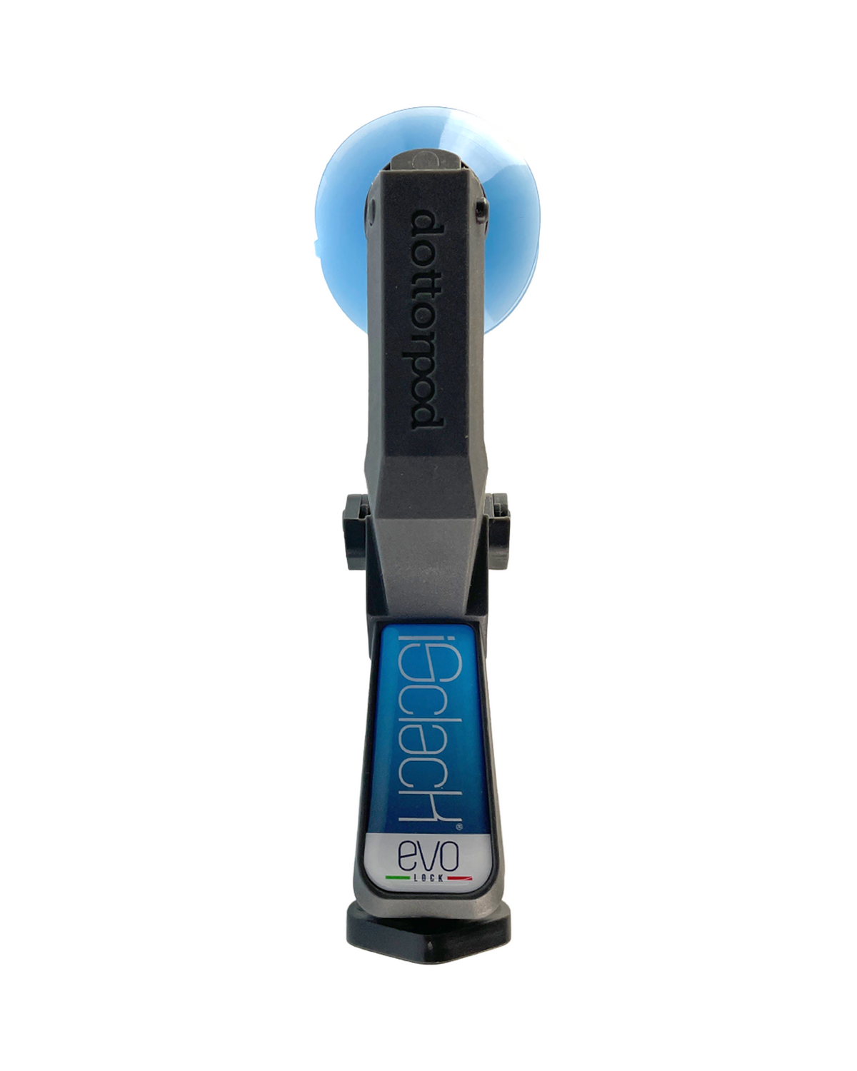 iSclack EVO Lock Phone Opening Tool Compatible For All iPhones And iPads (dottorpod)