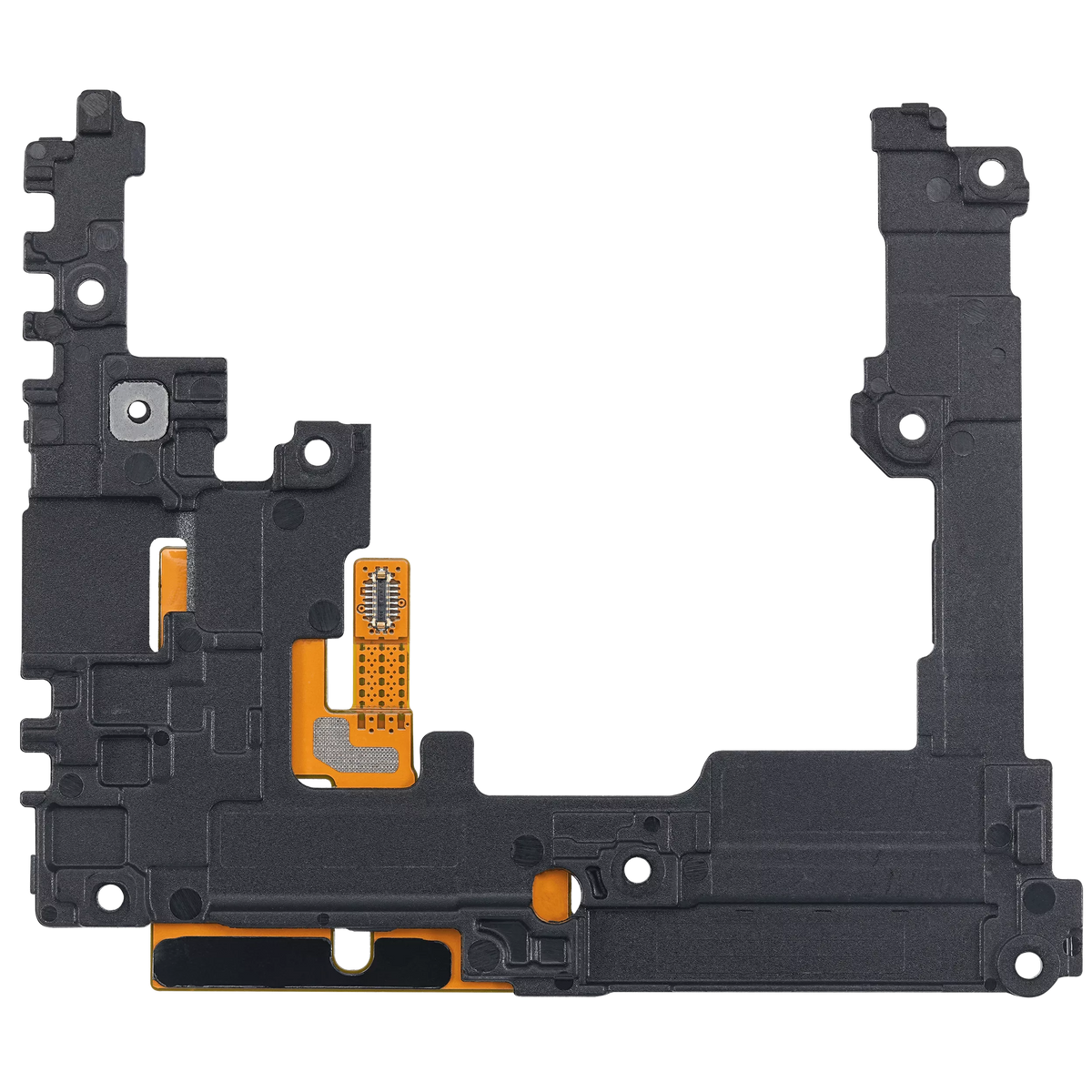 Replacement Antenna Cover Compatible For Samsung Galaxy Z Fold 4 (F936)