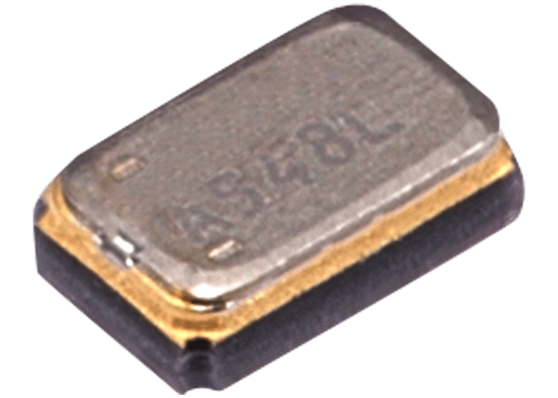 CPU 24.0 (T240) Crystal Oscillator Compatible For iPhone 12 Series / 13 / 13 Mini / 14 Series / 15 Series / 16 Series