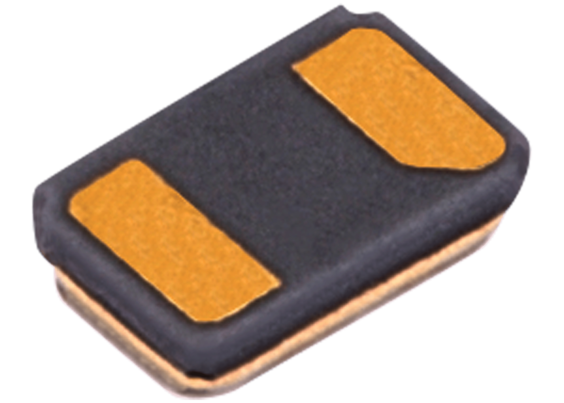 CPU 24.0 (T240) Crystal Oscillator Compatible For iPhone 12 Series / 13 / 13 Mini / 14 Series / 15 Series / 16 Series