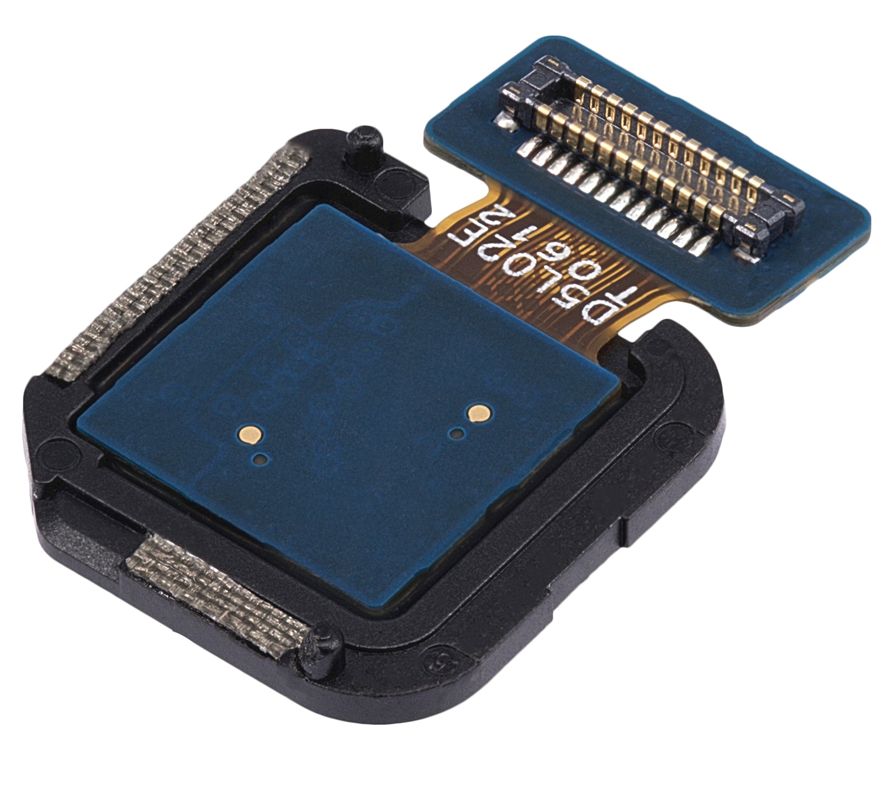 Replacement Back Camera (Macro) Compatible For Samsung Galaxy A71 5G (A716 / 2020)