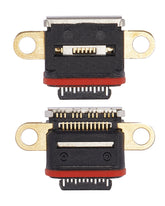 Replacement Charging Port Only Compatible For Google Pixel 5 / 5A / 6 / 6A (Soldering Required)