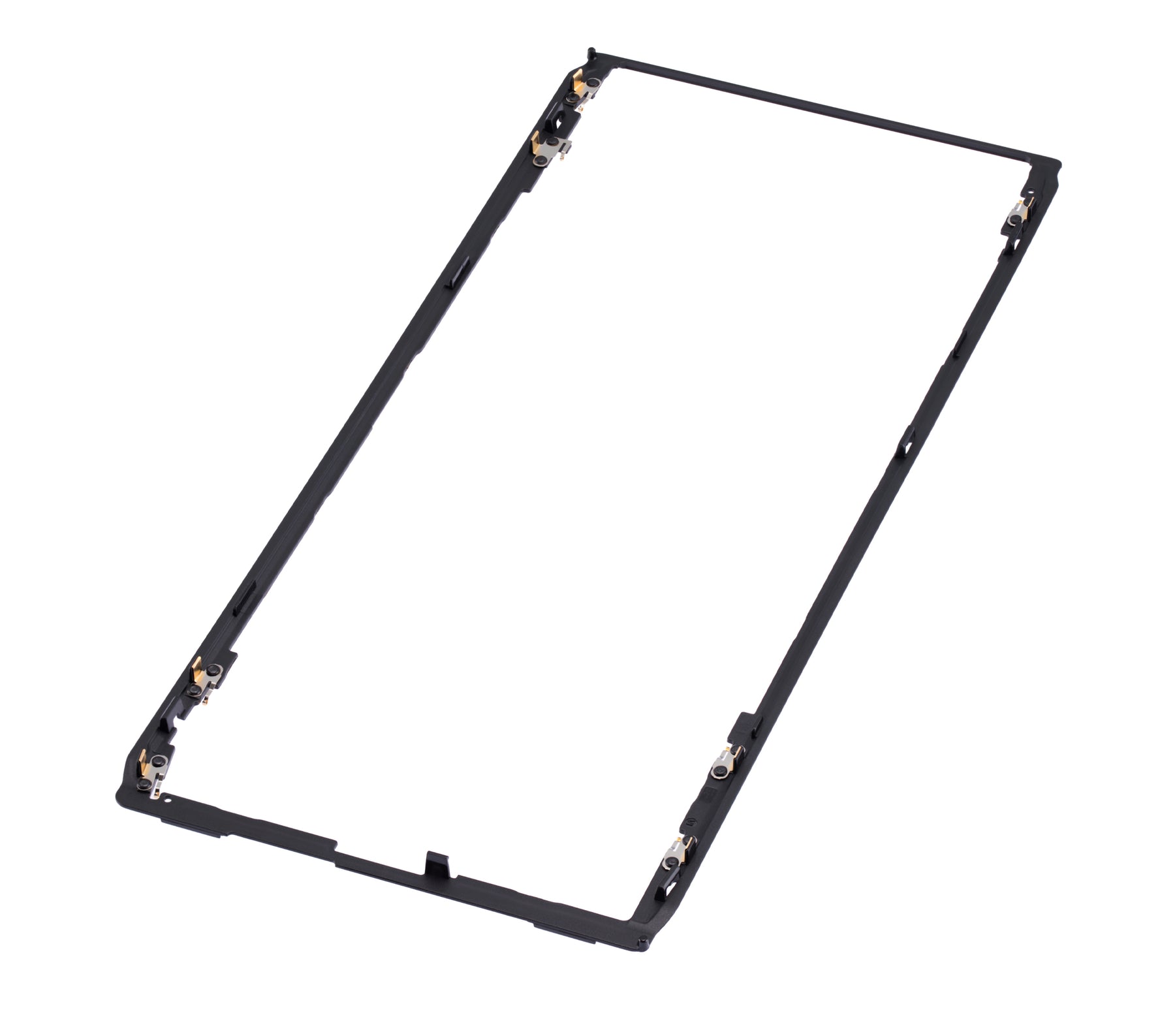 LCD Frame Compatible For Google Pixel 6 Pro Replacement