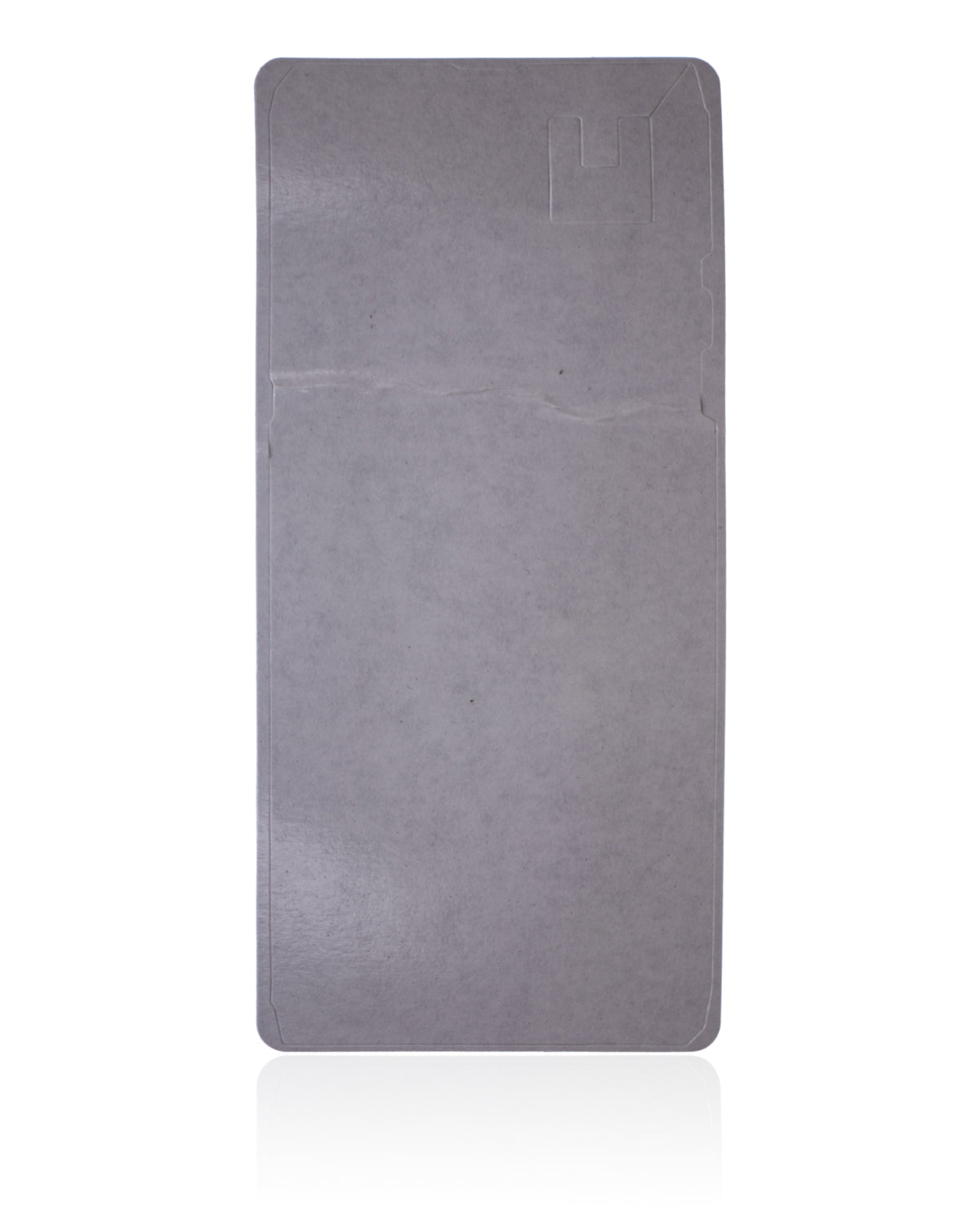 LCD Adhesive Tape Compatible For Google Pixel 6 Pro Replacement