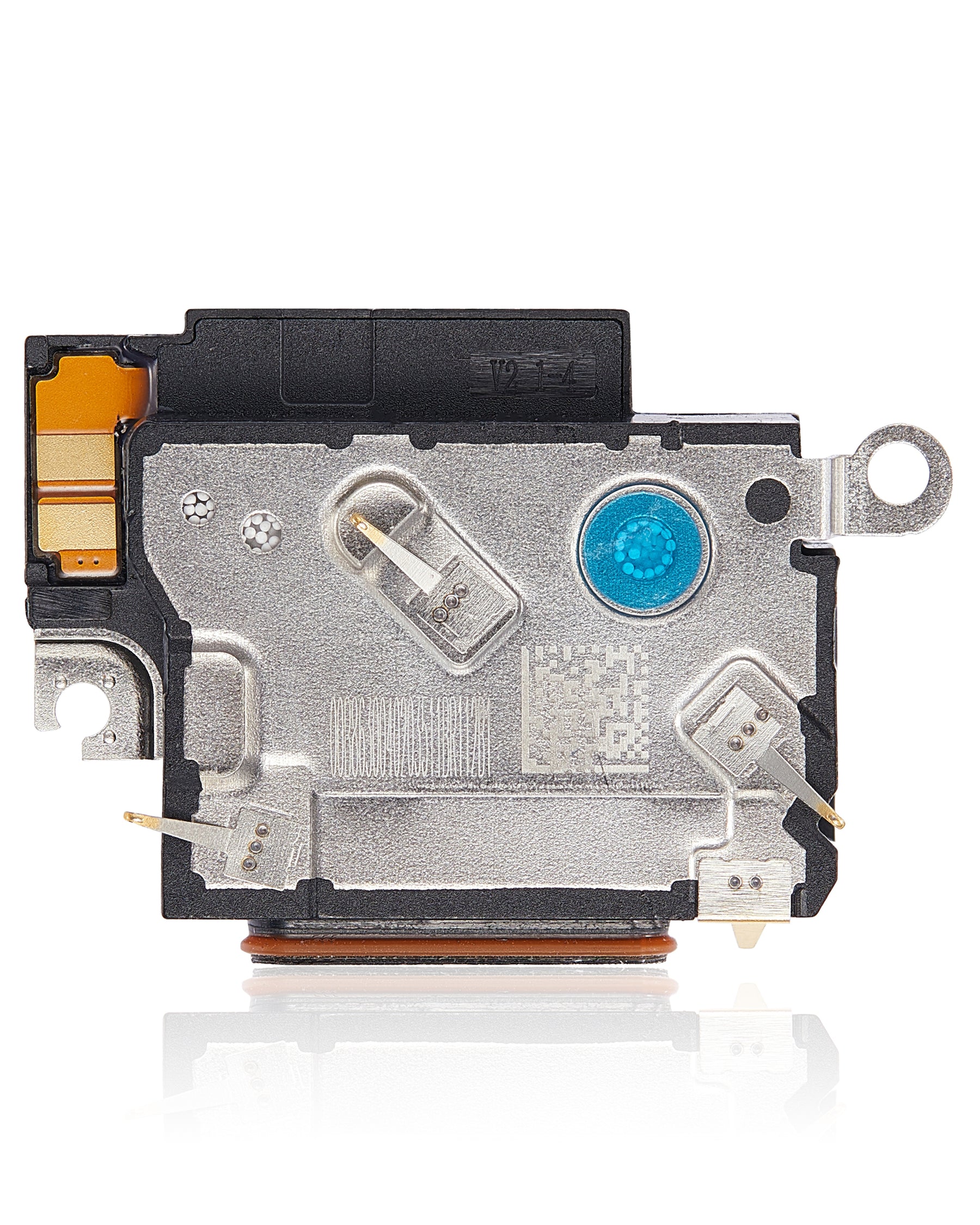 Bottom Loudspeaker Compatible For Google Pixel 6 Pro  Replacement