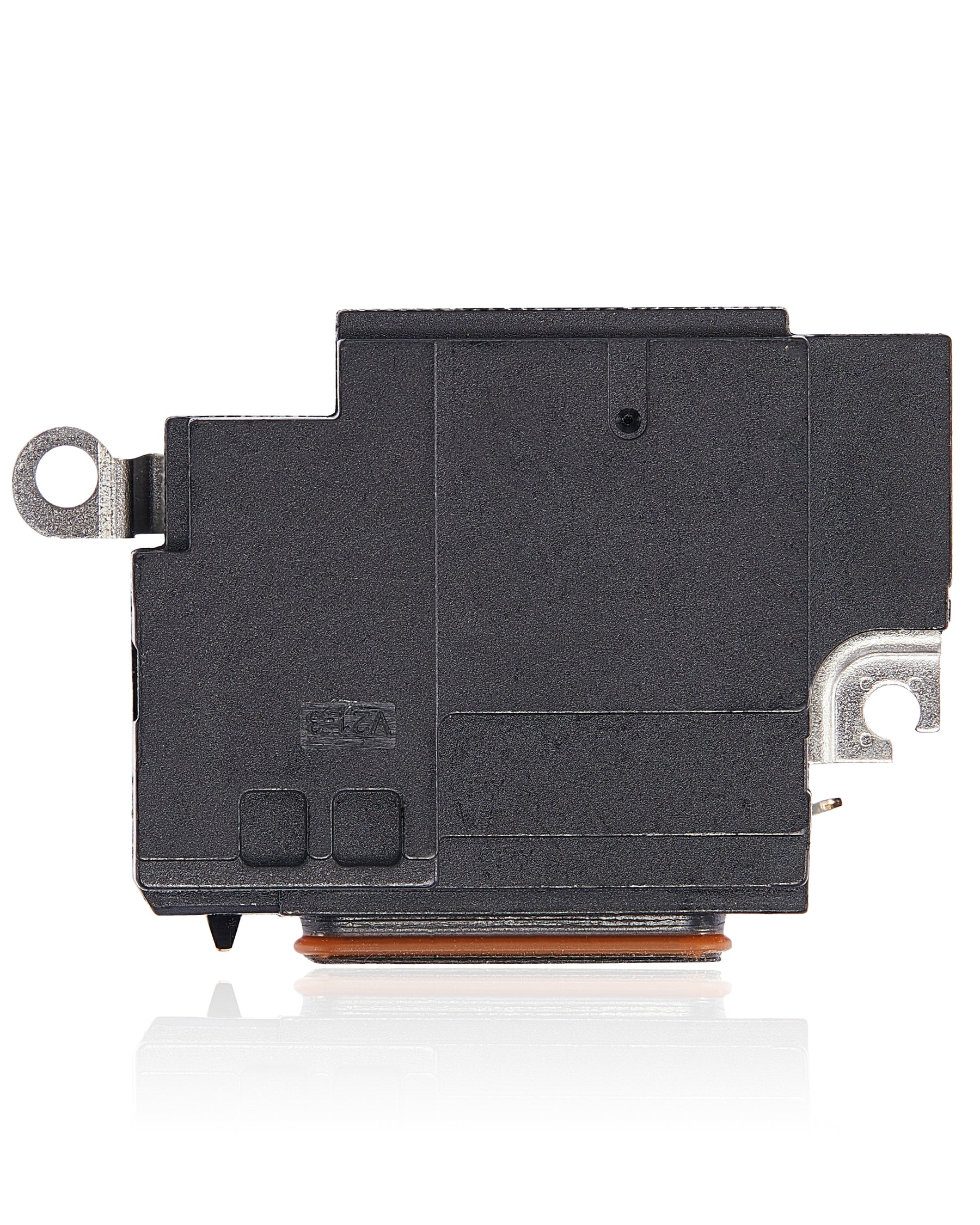 Bottom Loudspeaker Compatible For Google Pixel 6 Pro  Replacement