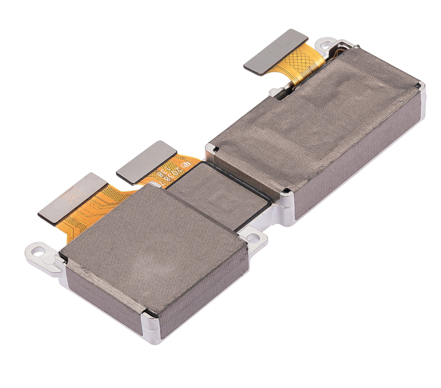 Back Camera Compatible For Google Pixel 6 Pro Replacement