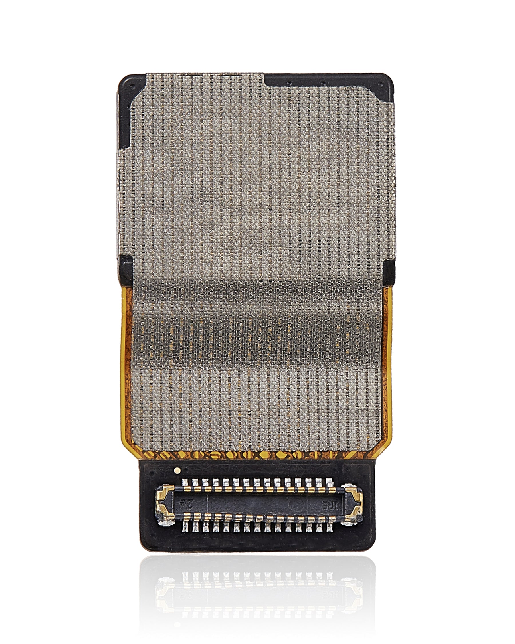 Front Camera Compatible For Google Pixel 6 Pro Replacement (Genuine OEM)