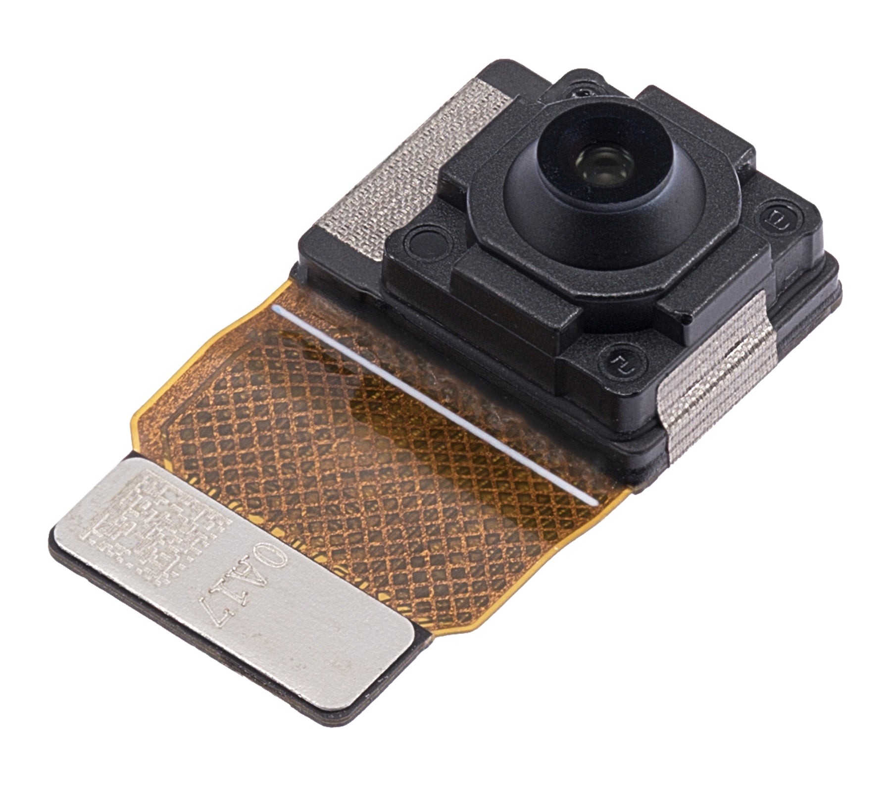 Front Camera Compatible For Google Pixel 6 Pro Replacement (Genuine OEM)