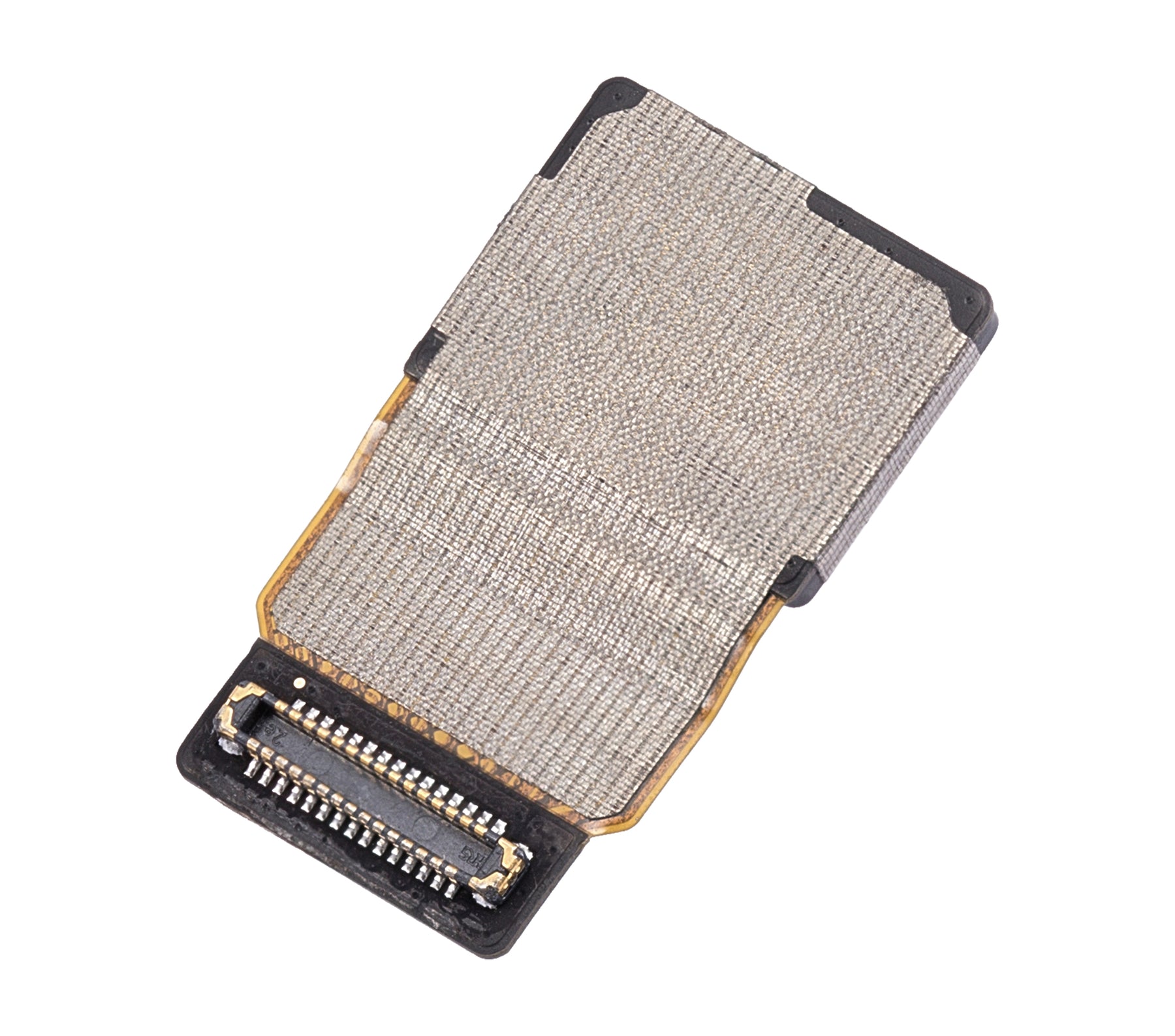 Front Camera Compatible For Google Pixel 6 Pro Replacement (Genuine OEM)