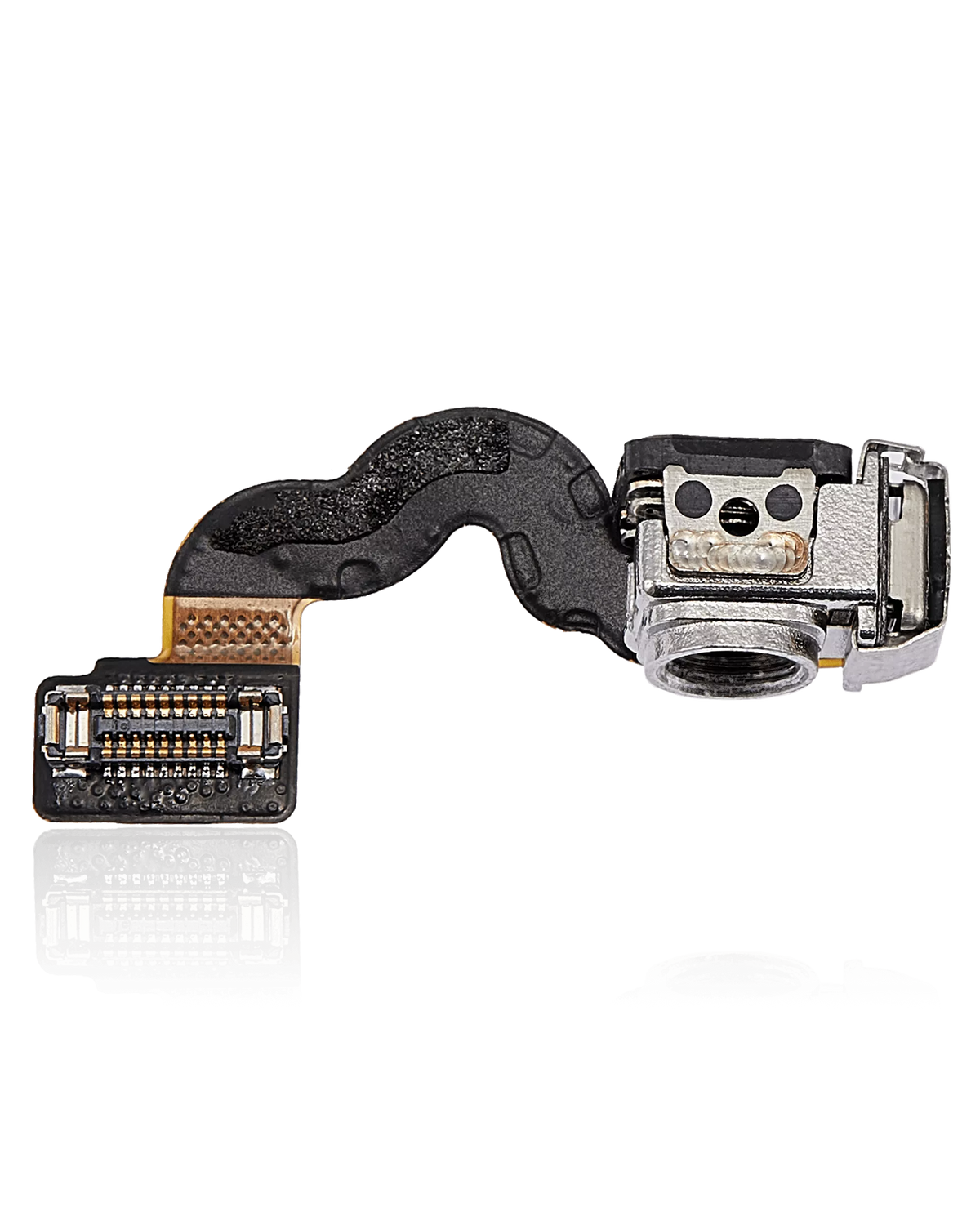 Crown Flex Cable Compatible For Watch Series 4 (40MM / 44MM)