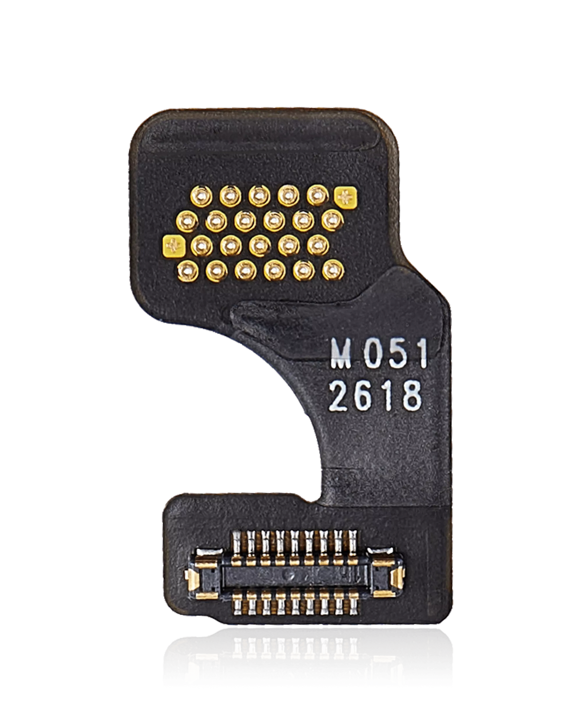Mainboard Flex Cable Compatible For Watch Series 4 (40MM)