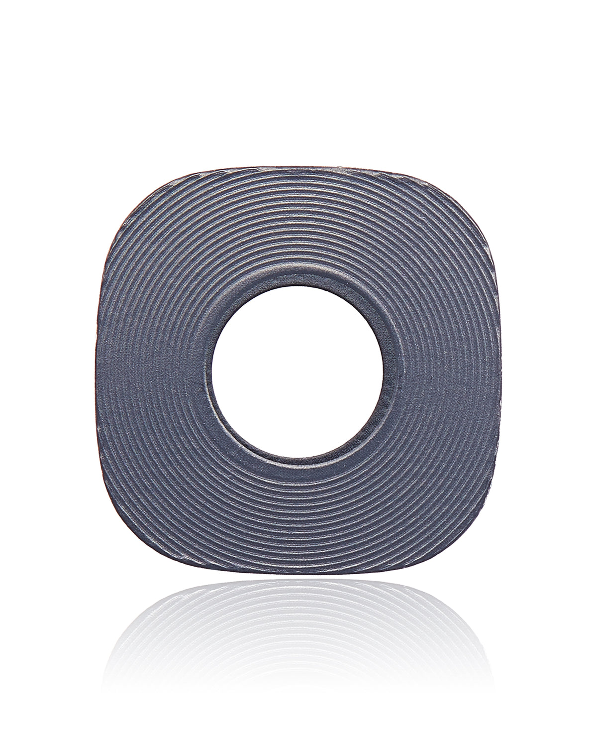 Back Camera Lens (Glass Only) With Adhesive Compatible For Samsung Galaxy S7 / S7 Edge Replacement (All Colors)