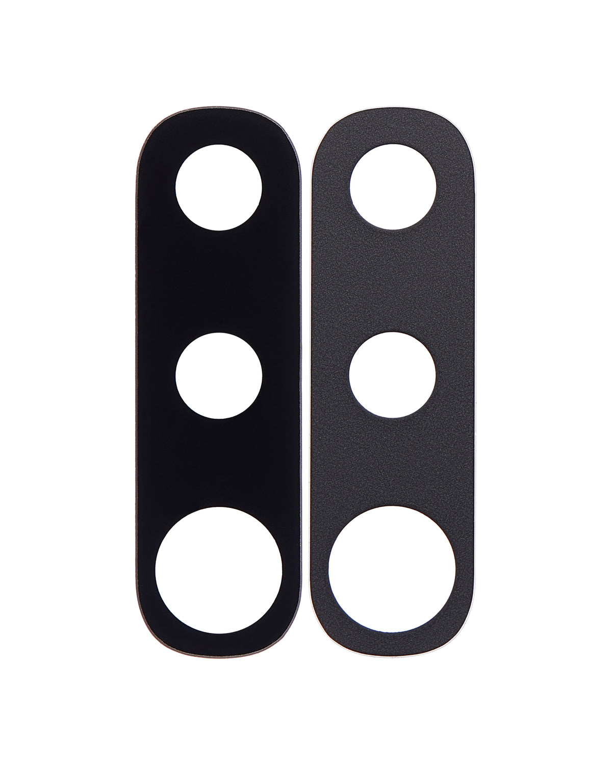 Replacement Back Camera Lens (Glass Only) With Adhesive Compatible For Samsung Galaxy A50 (A505 / 2019) / A70 (A705 / 2019)