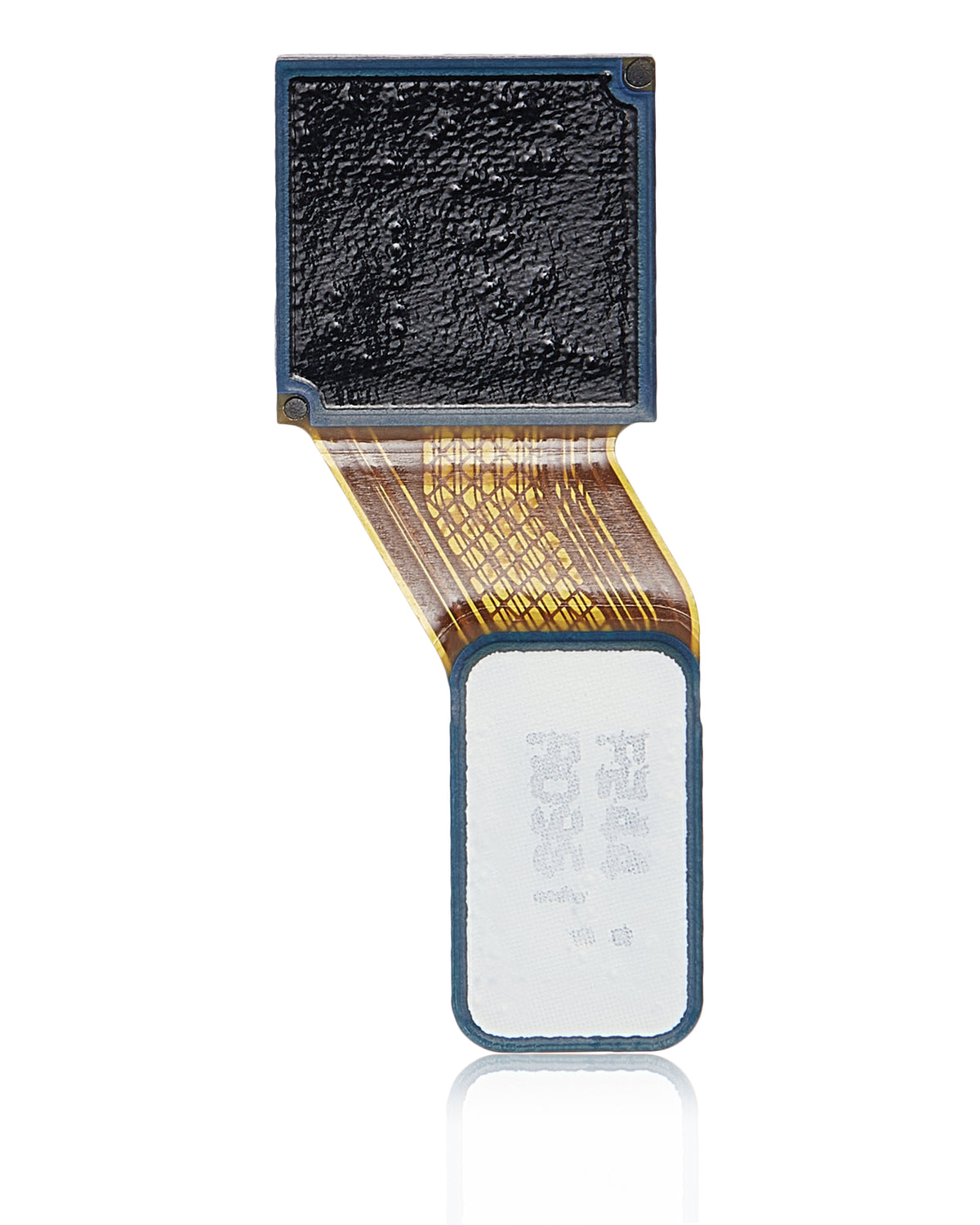 Front Camera Compatible For Samsung Galaxy A13 (A135 / 2022) / A23 (A235 / 2022)