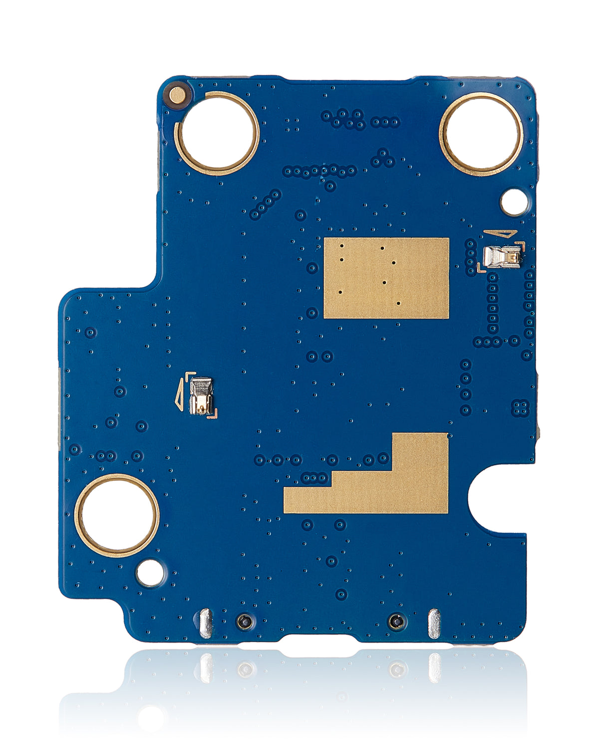 Replacement Sim Card Reader With Borad Compatible For Samsung Galaxy Tab A8 10.5" (2021) (X200 / X205)