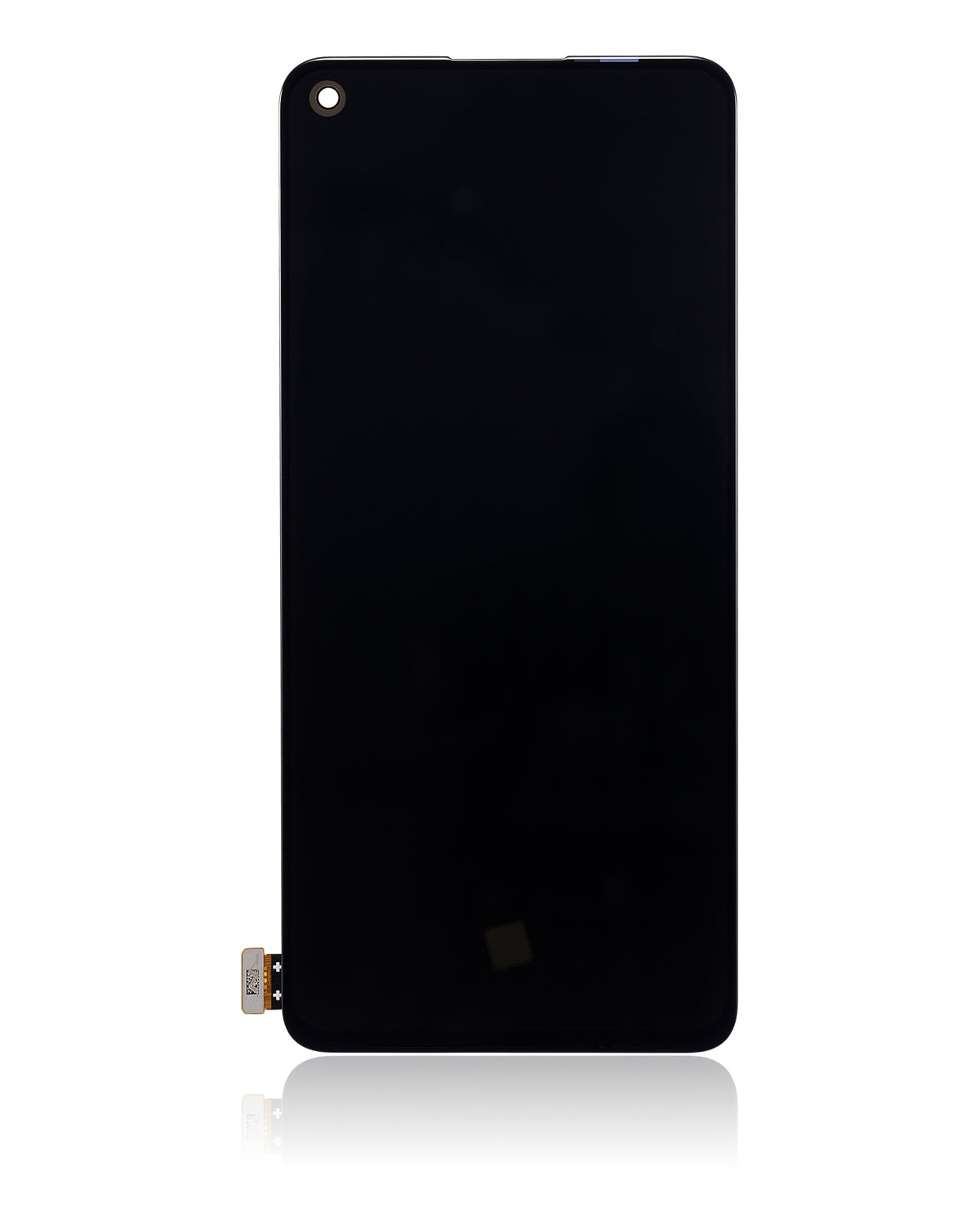 Replacement OLED Assembly Without Frame Compatible For OnePlus 9RT 5G / Realme GT Neo2 (Refurbished) (All Colors)