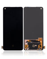 Replacement OLED Assembly Without Frame Compatible For OnePlus 9RT 5G / Realme GT Neo2 (Refurbished) (All Colors)