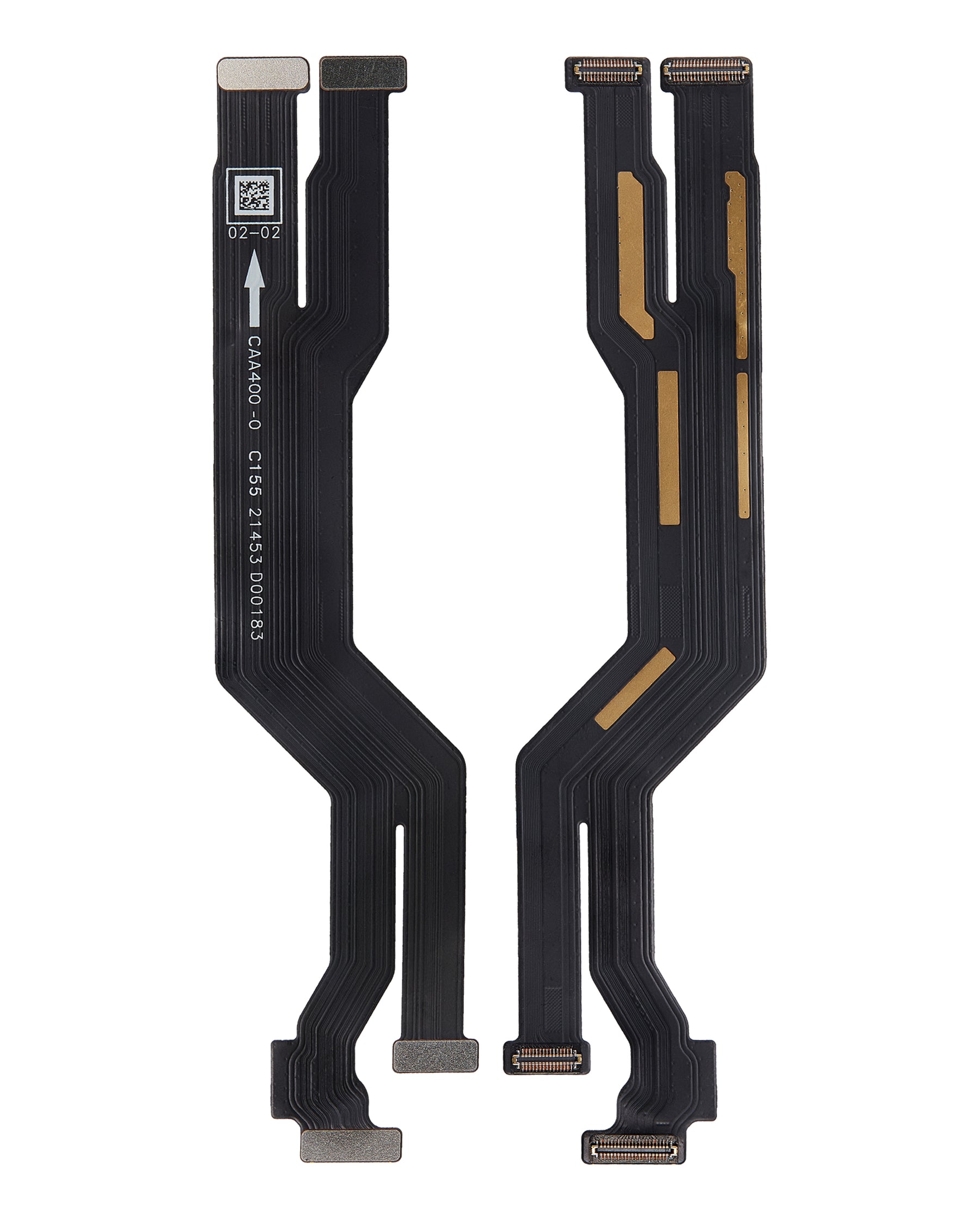 Replacement Mainboard Flex Cable Compatible For OnePlus 9RT 5G