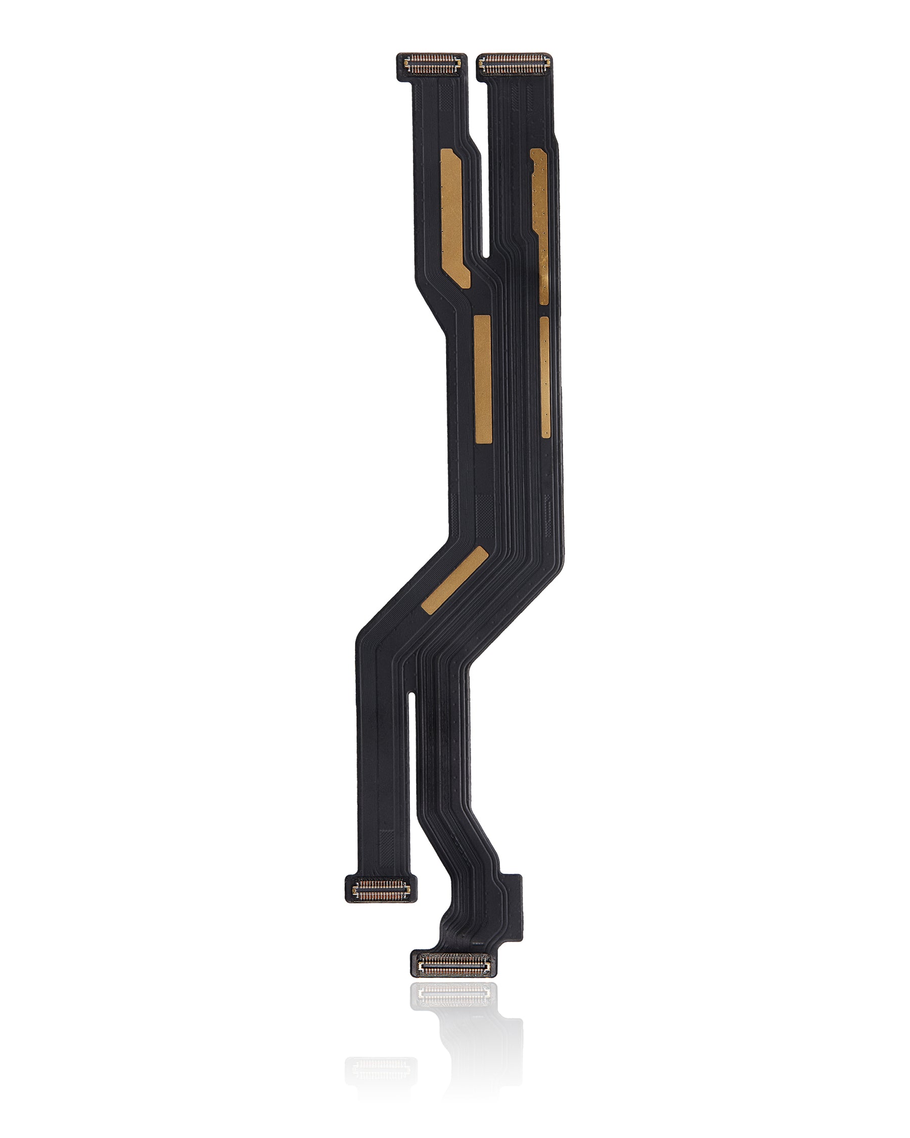 Replacement Mainboard Flex Cable Compatible For OnePlus 9RT 5G