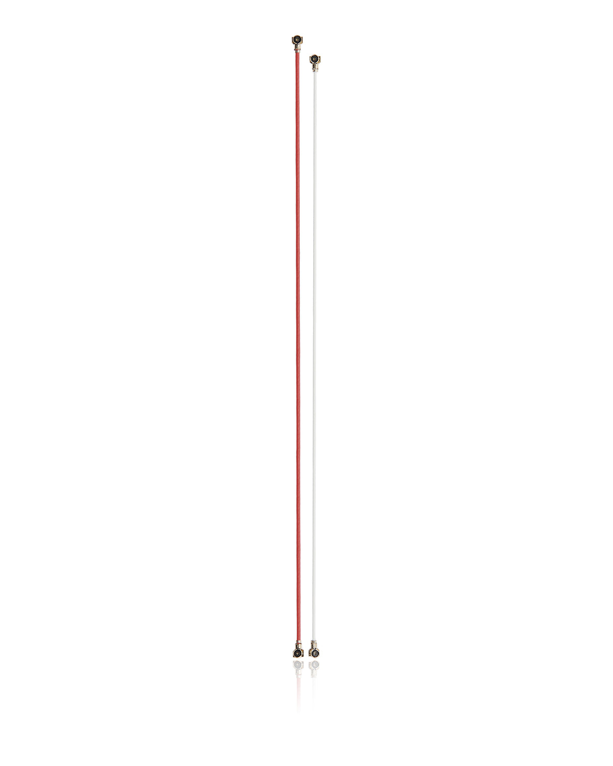 Antenna Connecting Cable Compatible For Samsung Galaxy A33 5G (A336 / 2022)