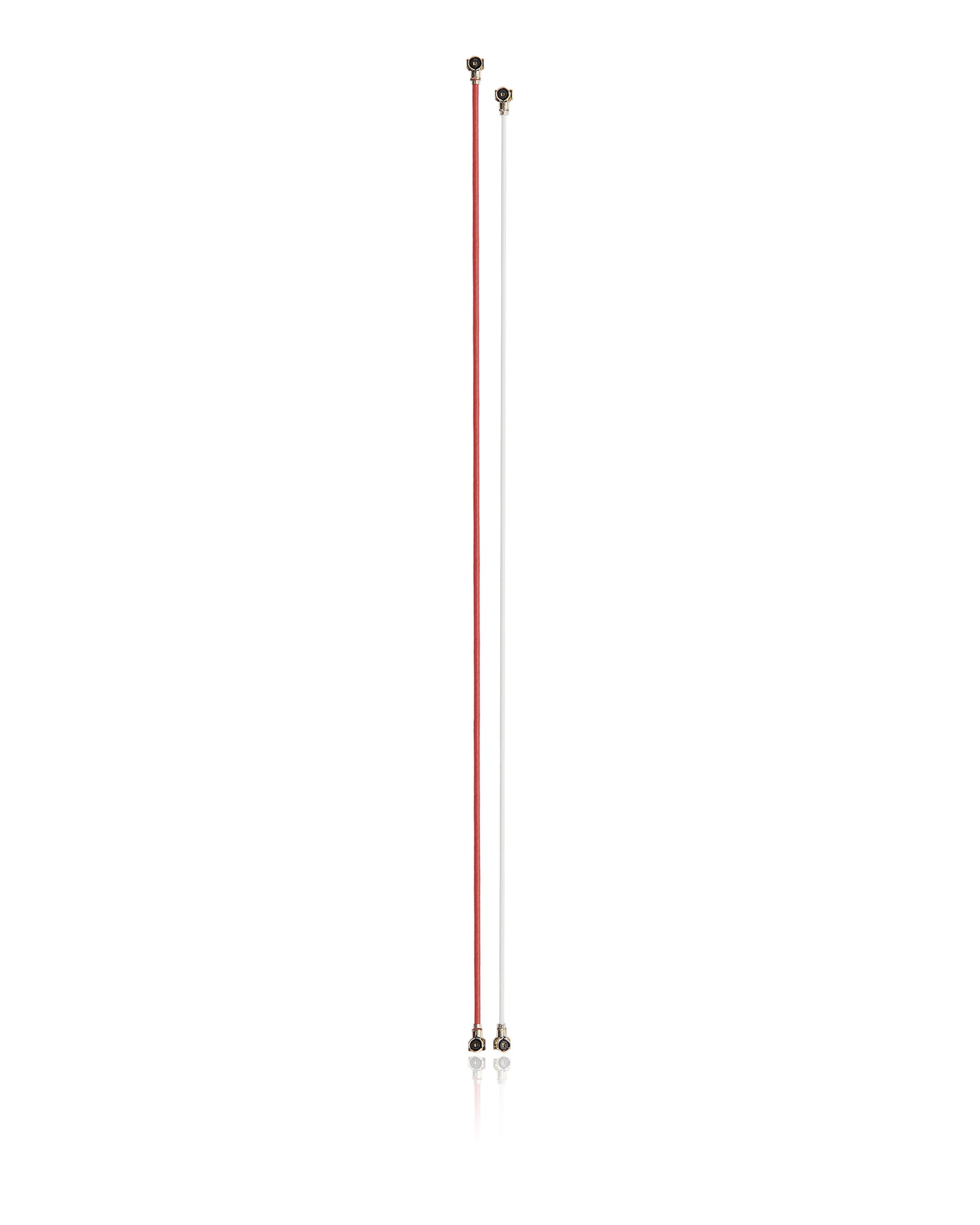 Antenna Connecting Cable Compatible For Samsung Galaxy A33 5G (A336 / 2022)