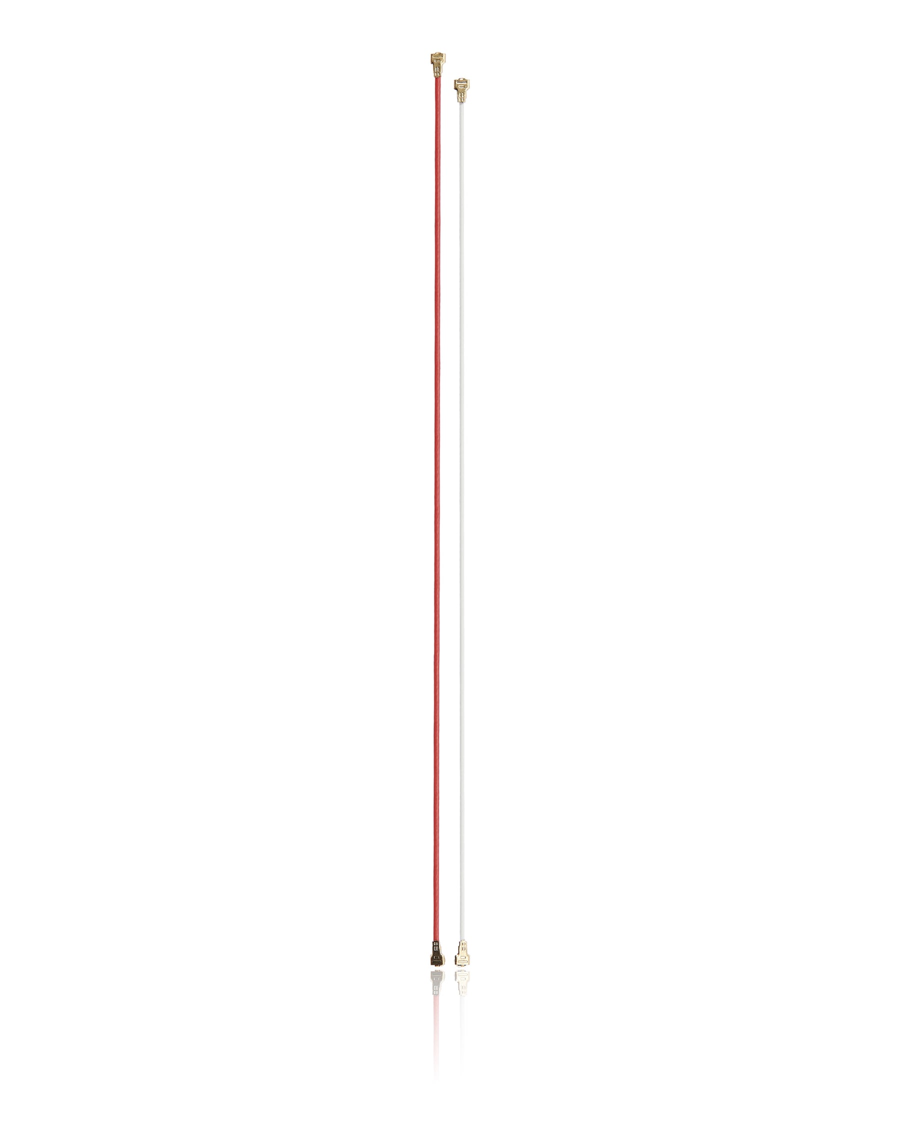 Antenna Connecting Cable Compatible For Samsung Galaxy A33 5G (A336 / 2022)