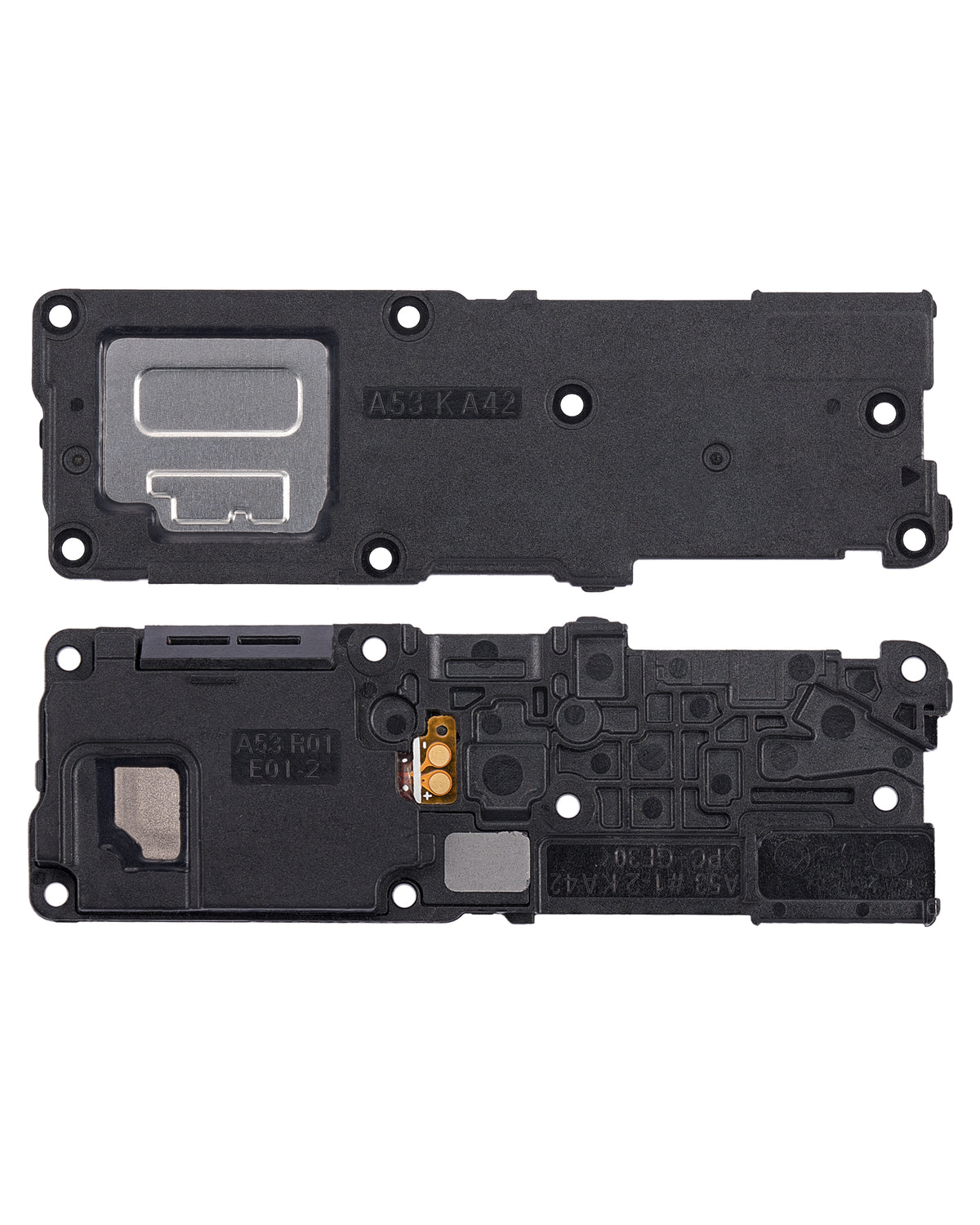 Replacement Loudspeaker Compatible For Samsung Galaxy A53 5G (A536 / 2022)