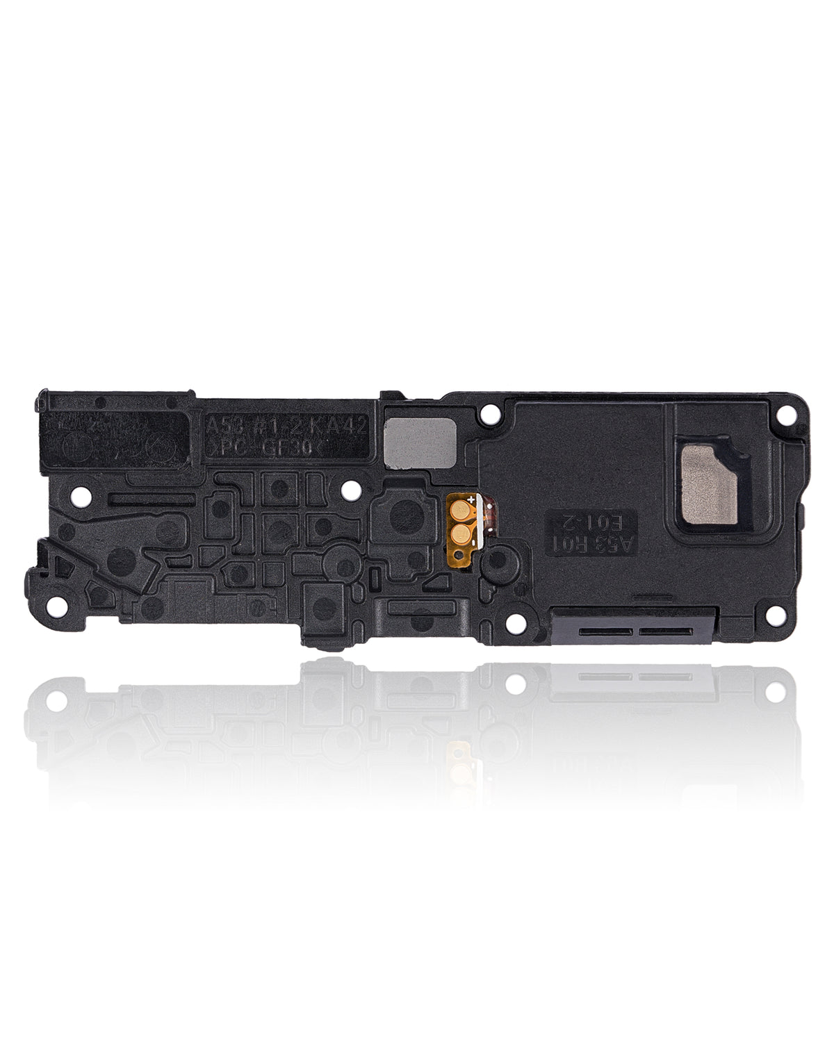 Replacement Loudspeaker Compatible For Samsung Galaxy A53 5G (A536 / 2022)