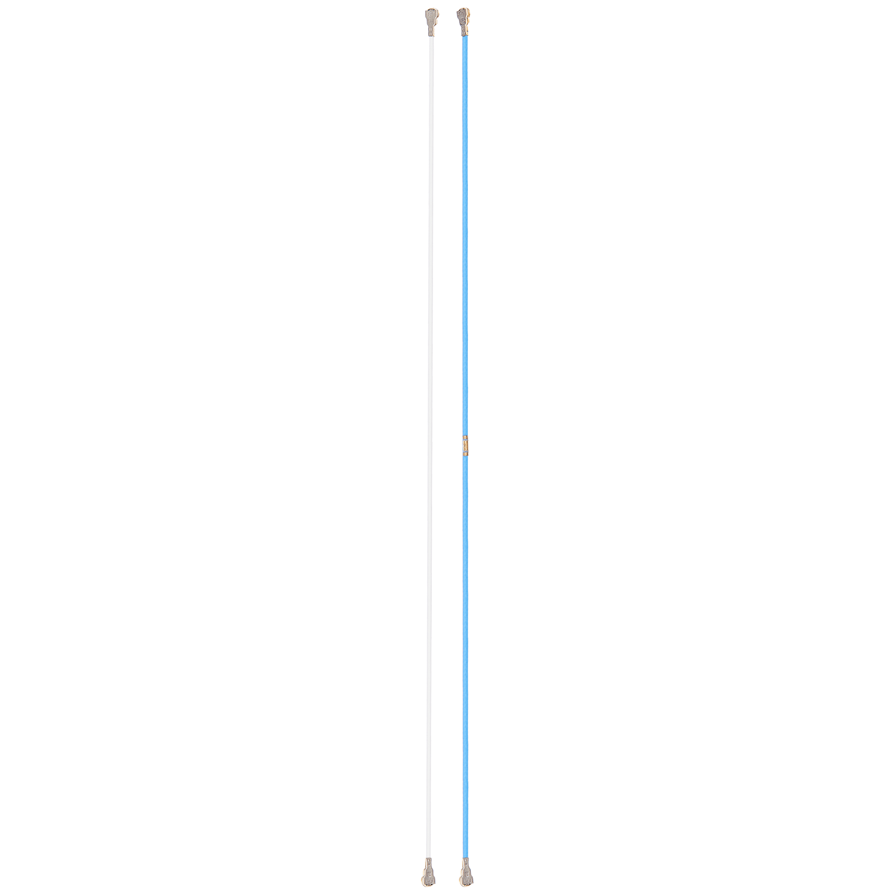 Antenna Connecting Cable Compatible For Samsung Galaxy A23 5G (A236 / 2022)